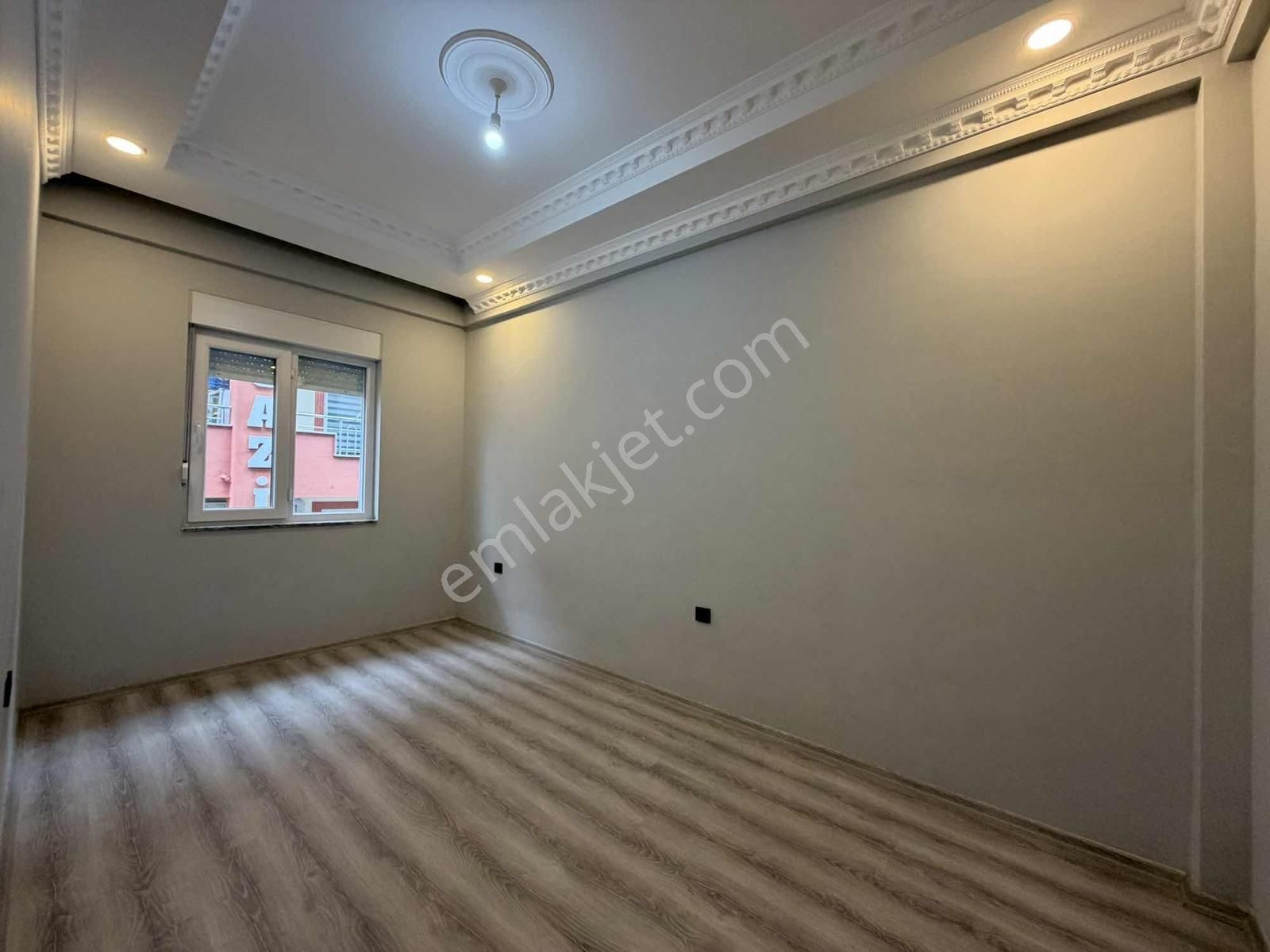 Ilıcada 4+1 Teraslı Ayrı Mutfaklı Satılık Sıfır Dubleks Daire - Görsel 9