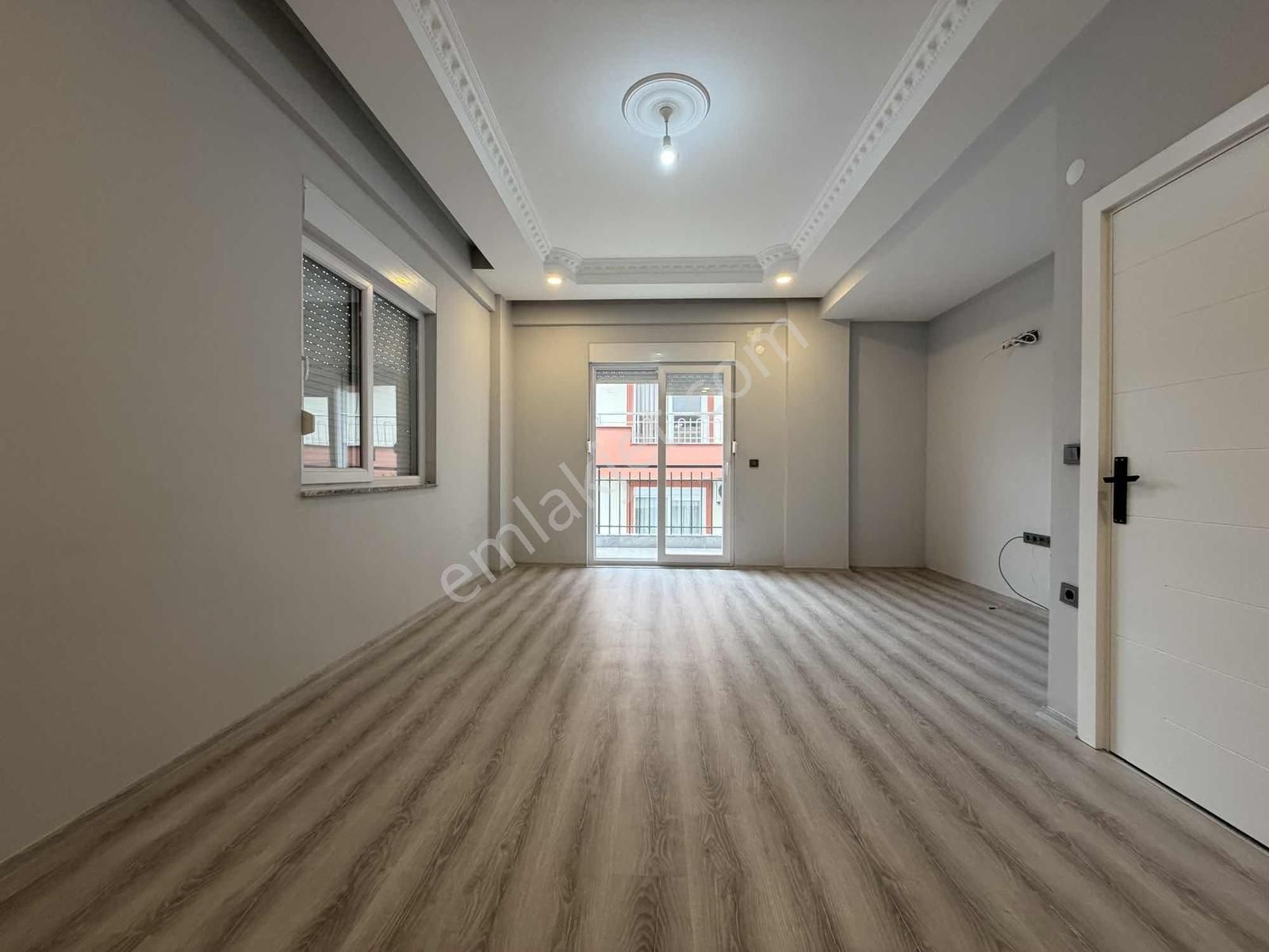 Ilıcada 4+1 Teraslı Ayrı Mutfaklı Satılık Sıfır Dubleks Daire - Görsel 3