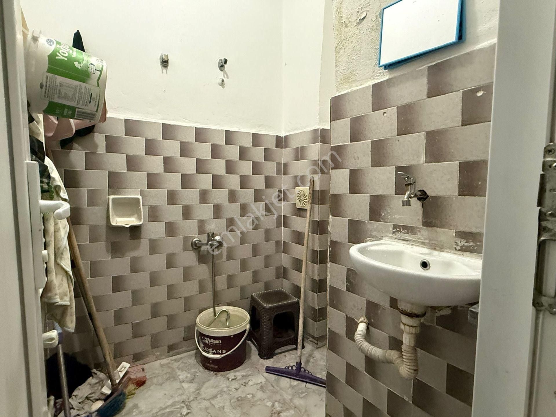 Güneşli Bağlar Mahallesi Satılık 2+1 Daire Yatırıma Uygun - Görsel 26