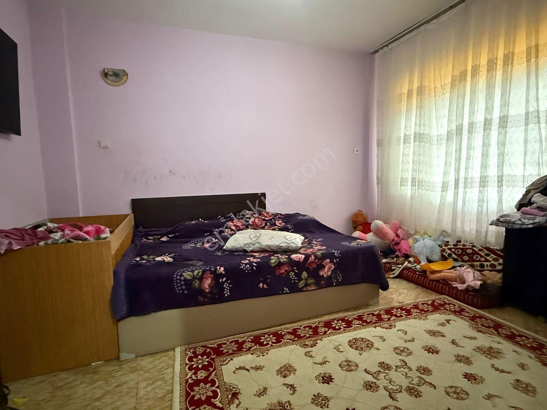 Güneşli Bağlar Mahallesi Satılık 2+1 Daire Yatırıma Uygun - Görsel 19