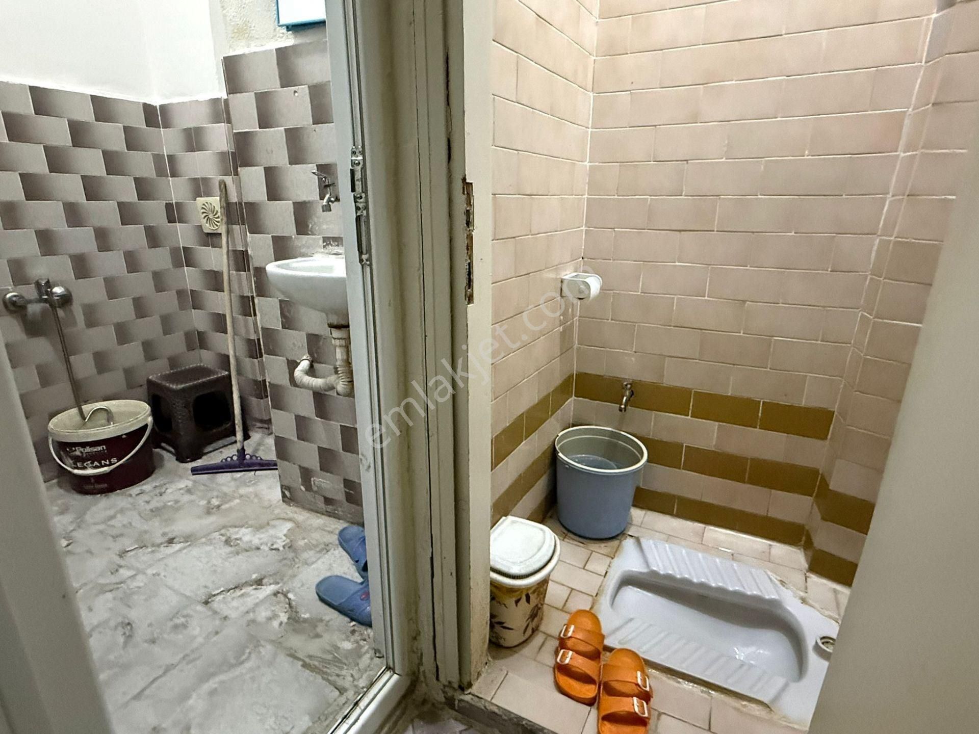 Güneşli Bağlar Mahallesi Satılık 2+1 Daire Yatırıma Uygun - Görsel 27