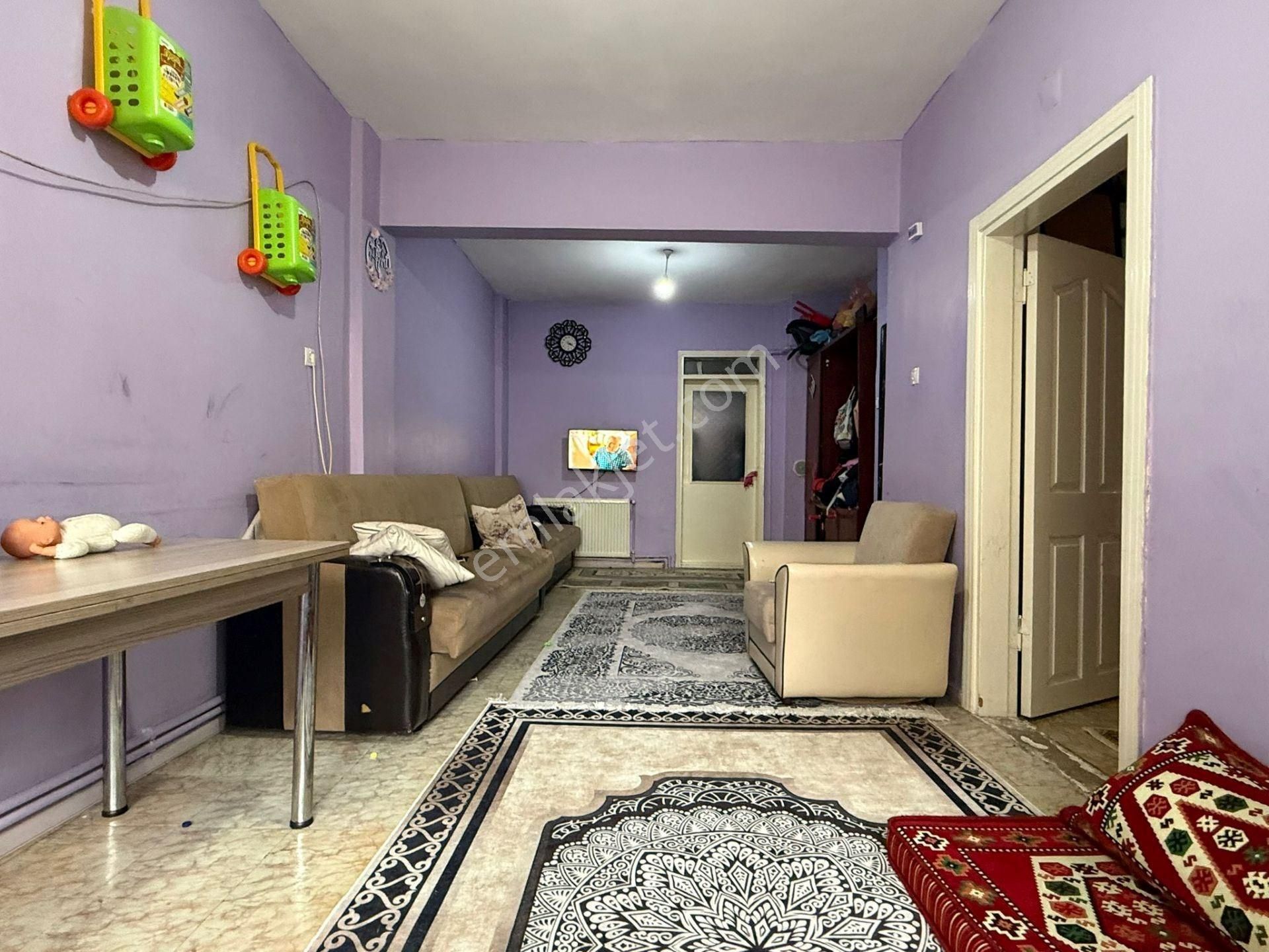Güneşli Bağlar Mahallesi Satılık 2+1 Daire Yatırıma Uygun - Görsel 17