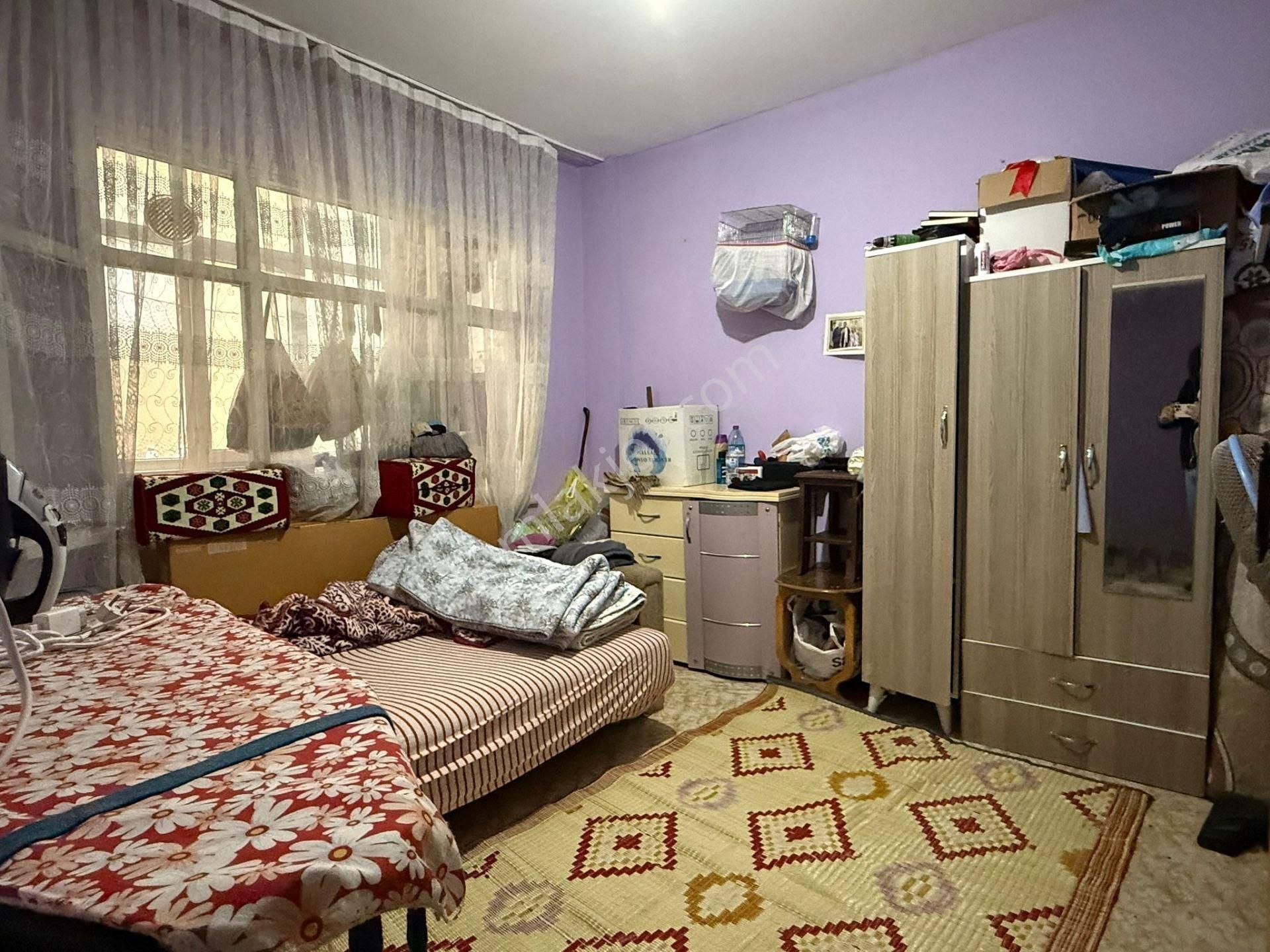 Güneşli Bağlar Mahallesi Satılık 2+1 Daire Yatırıma Uygun - Görsel 20
