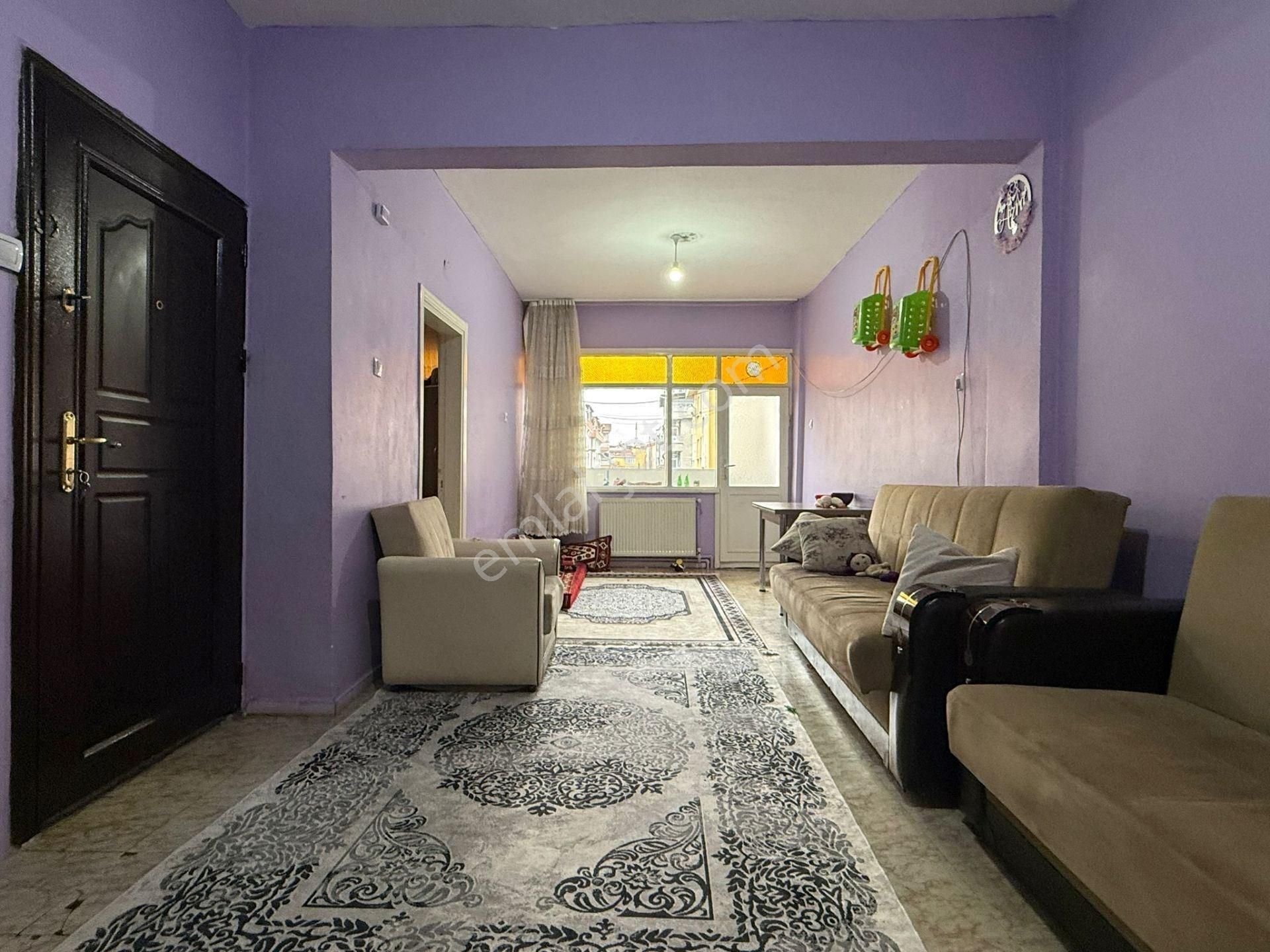 Güneşli Bağlar Mahallesi Satılık 2+1 Daire Yatırıma Uygun - Görsel 13