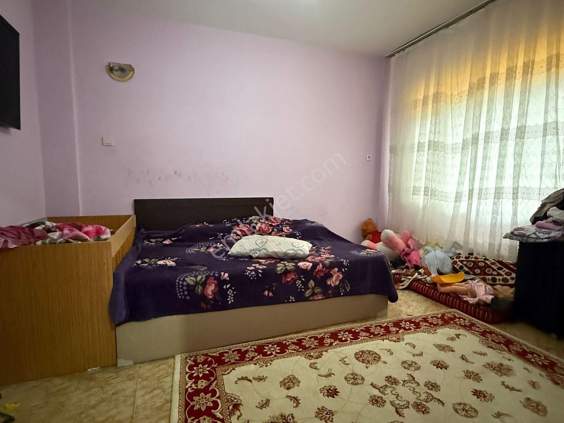 Güneşli Bağlar Mahallesi Satılık 2+1 Daire Yatırıma Uygun - Görsel 3