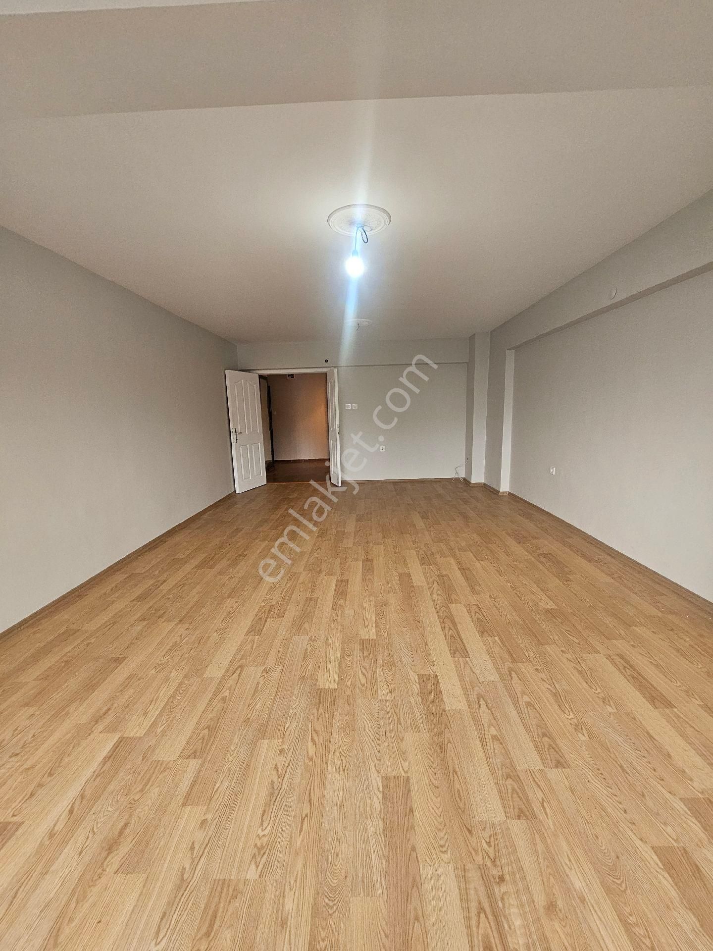 Kiralık 3+1 Daire - Görsel 5