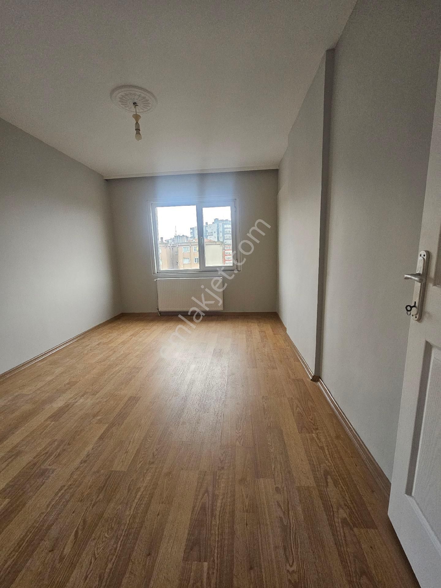Kiralık 3+1 Daire - Görsel 10
