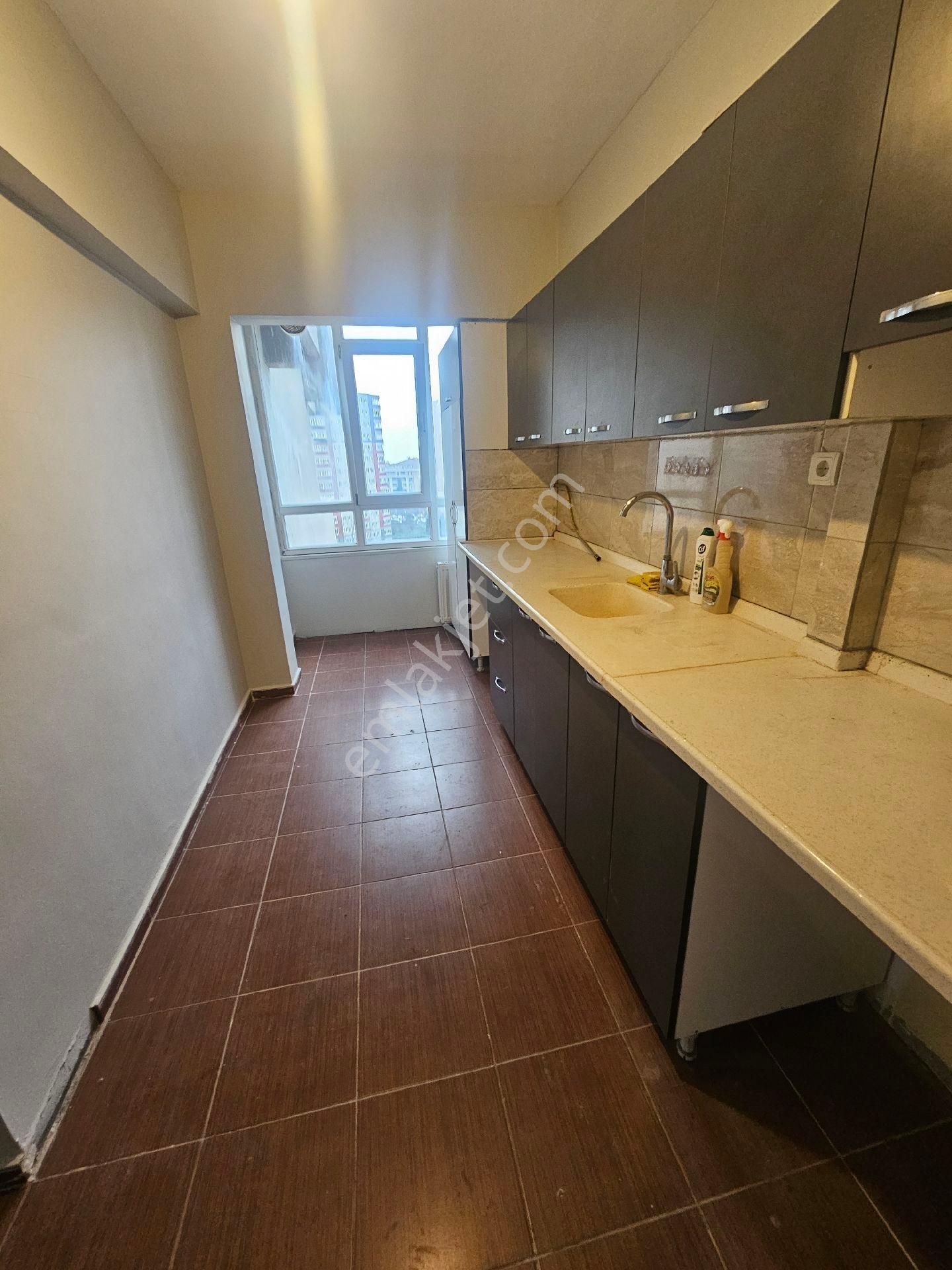 Kiralık 3+1 Daire - Görsel 17