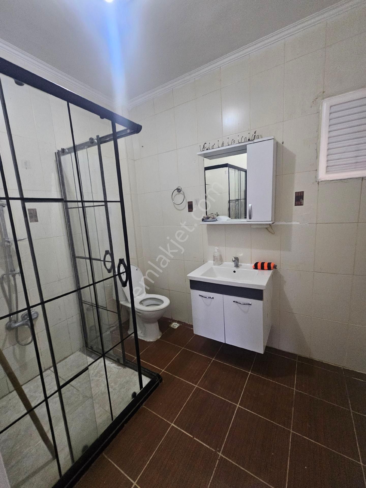 Kiralık 3+1 Daire - Görsel 14