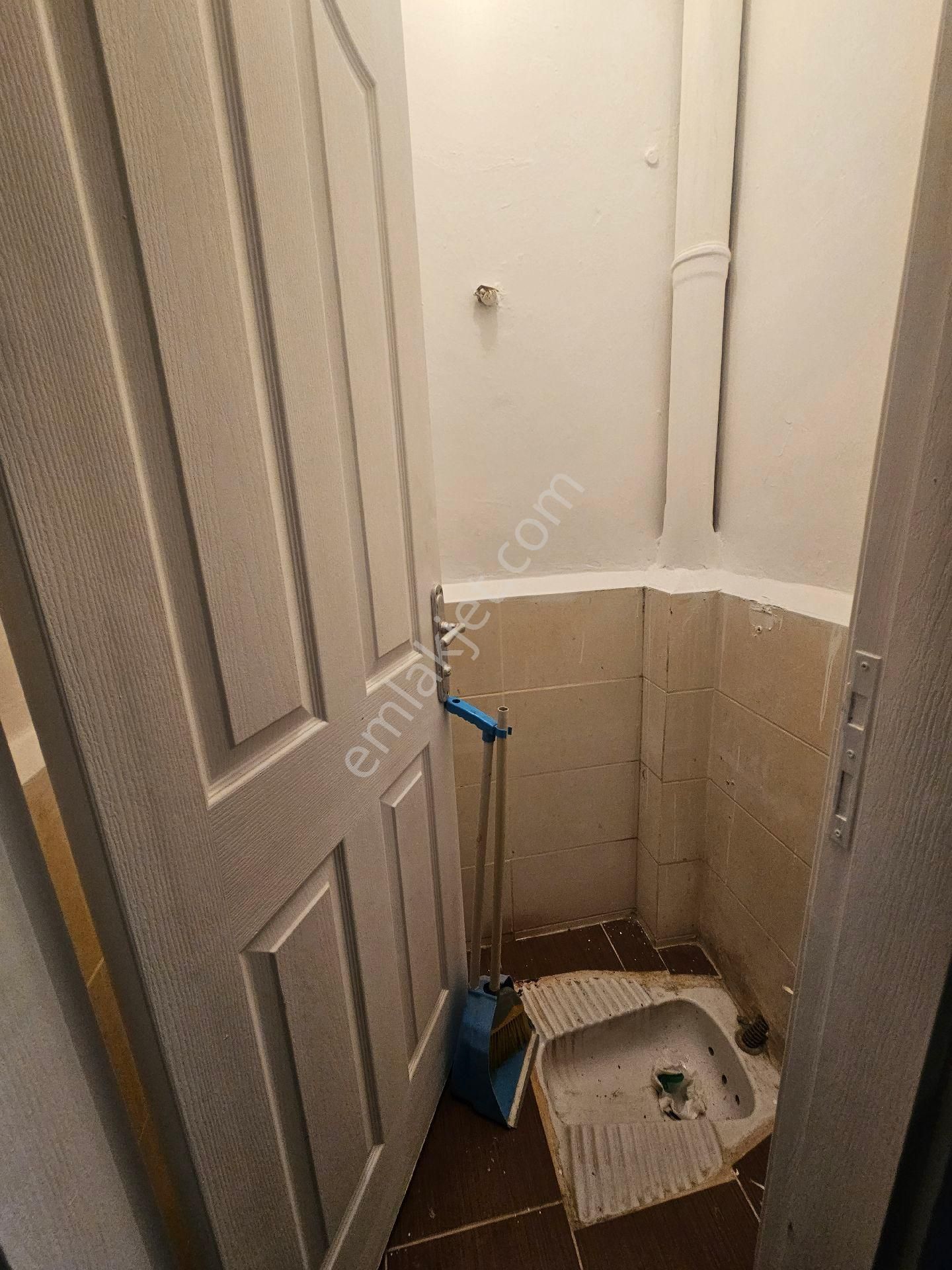 Kiralık 3+1 Daire - Görsel 15