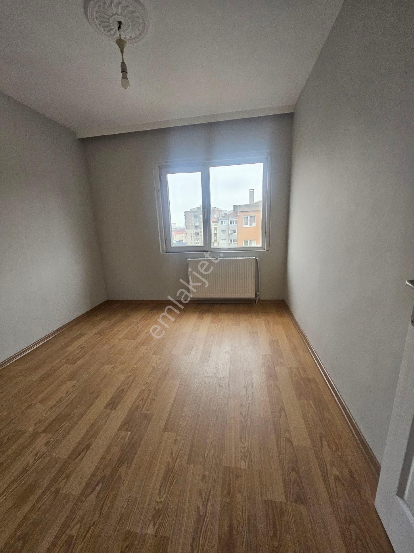 Kiralık 3+1 Daire - Görsel 13