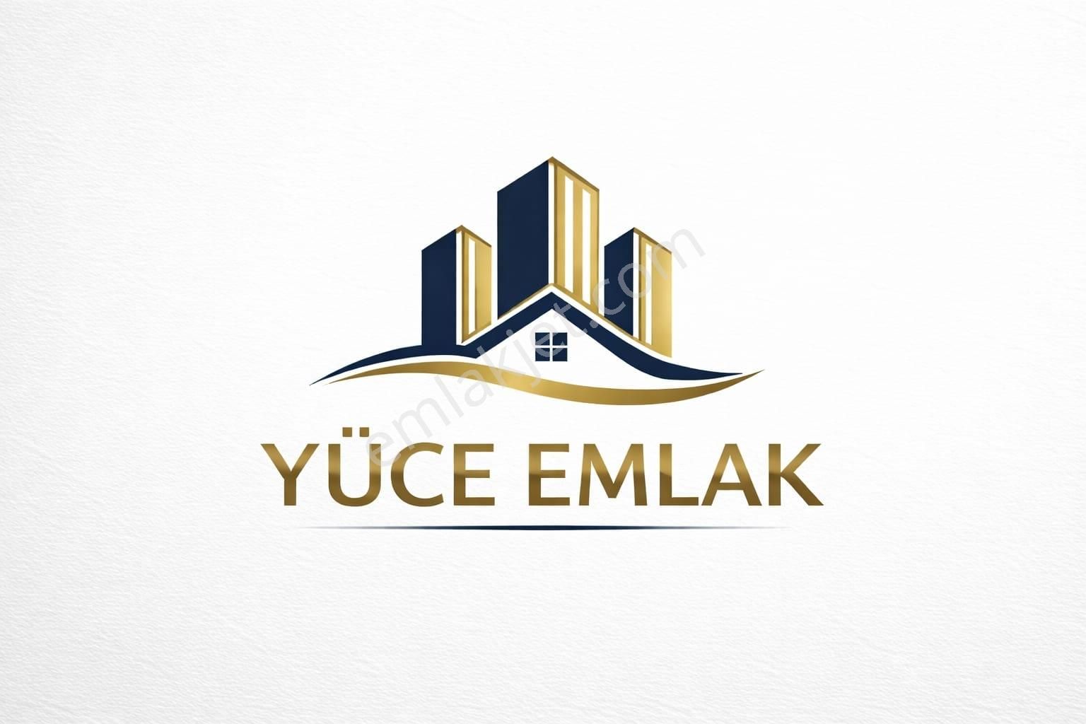 Yüce'den▓ Site İçerisin'de 1+1 Lüx Yapılı Alttan Isıtma Fırsat.. - Görsel 34