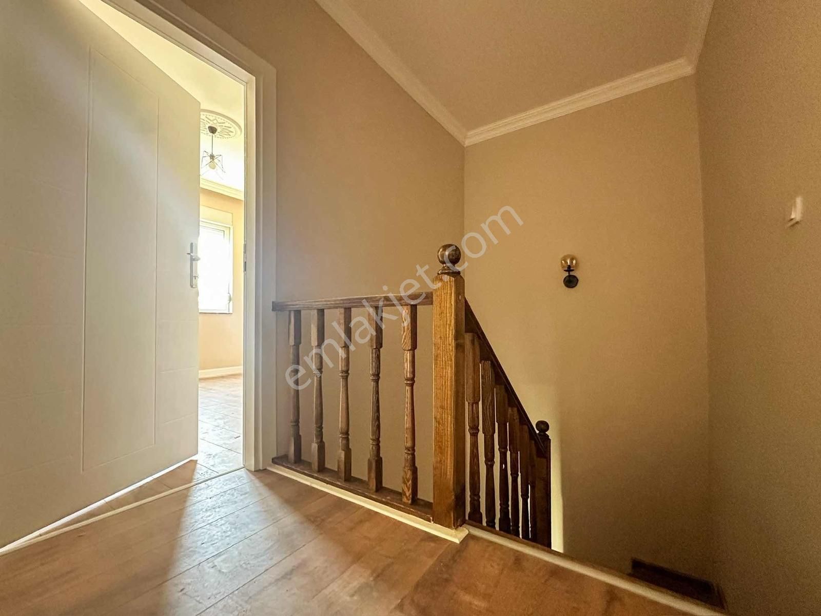 Ilıcada Merkezi Konumda 4+1 Sıfır Satılık Dubleks Daire - Görsel 16