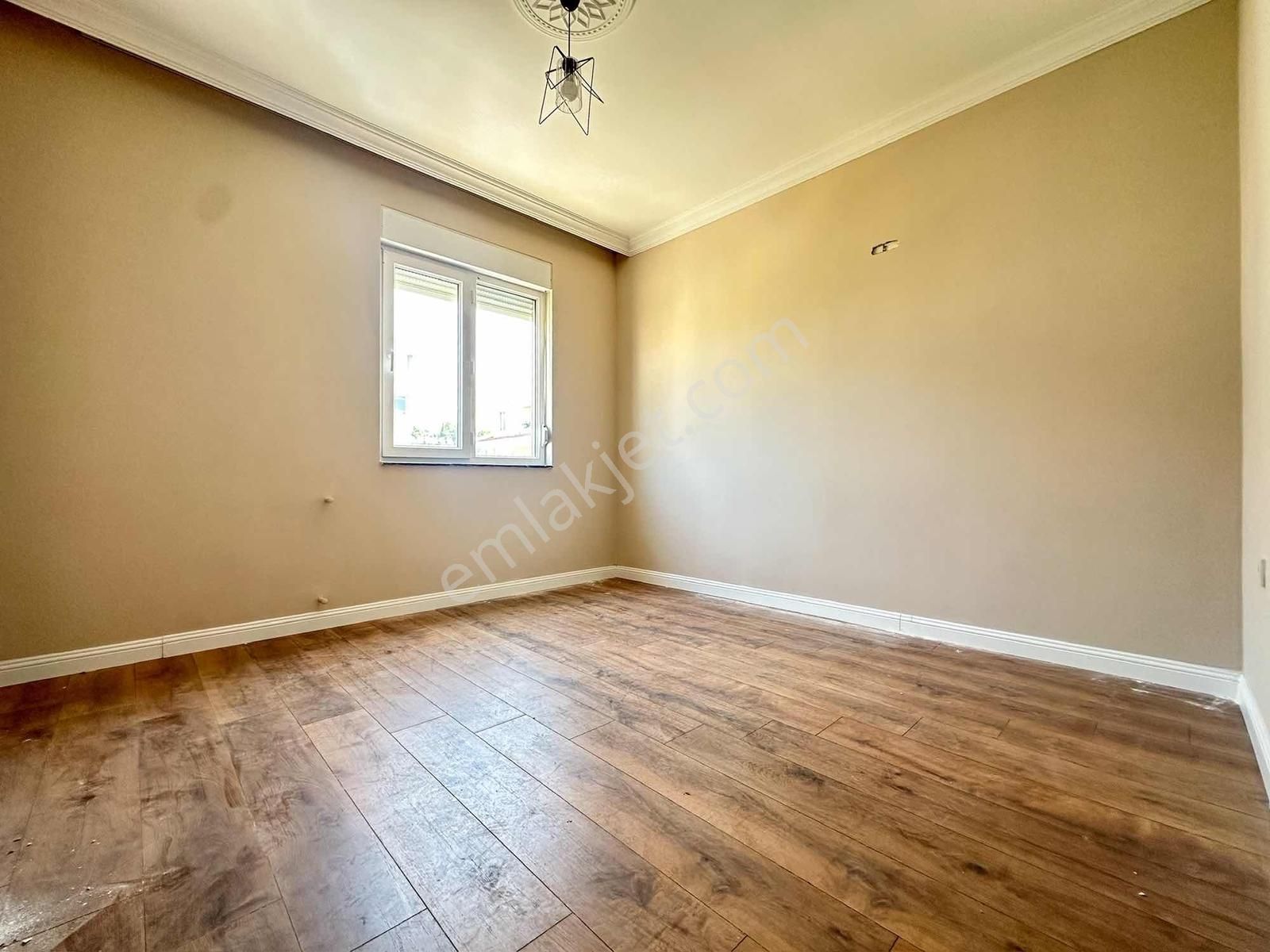 Ilıcada Merkezi Konumda 4+1 Sıfır Satılık Dubleks Daire - Görsel 28