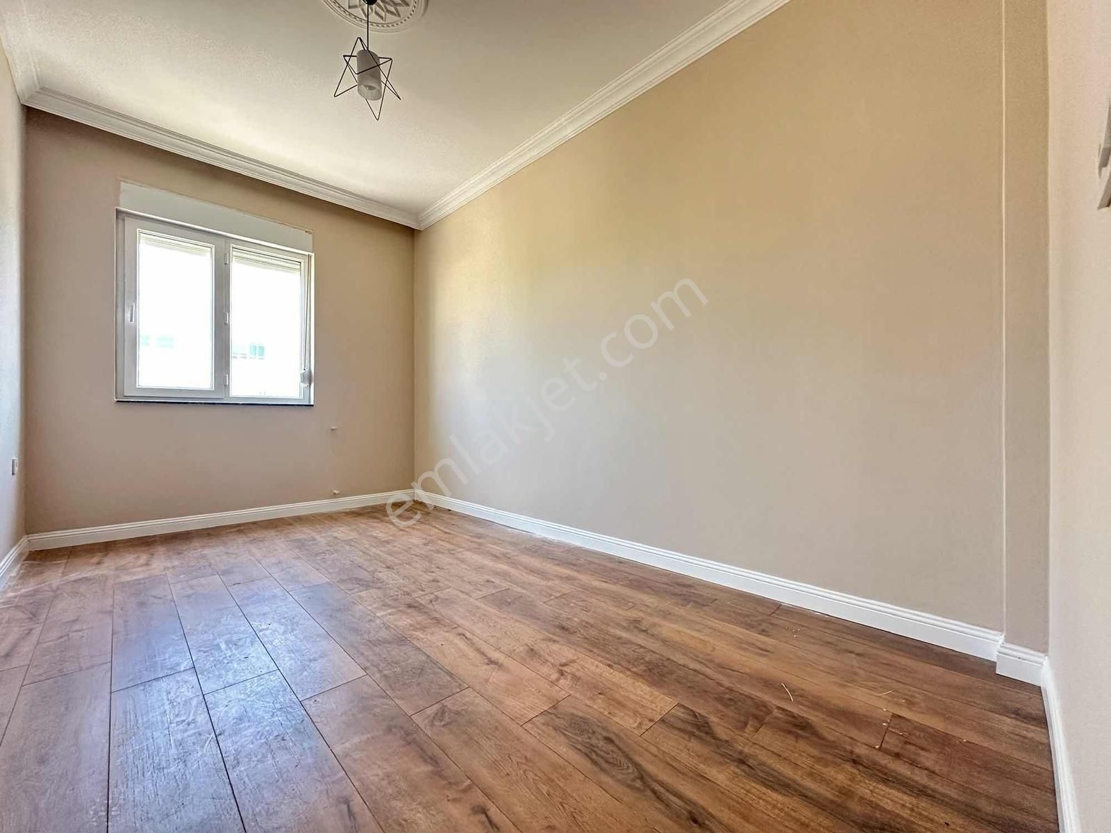 Ilıcada Merkezi Konumda 4+1 Sıfır Satılık Dubleks Daire - Görsel 21