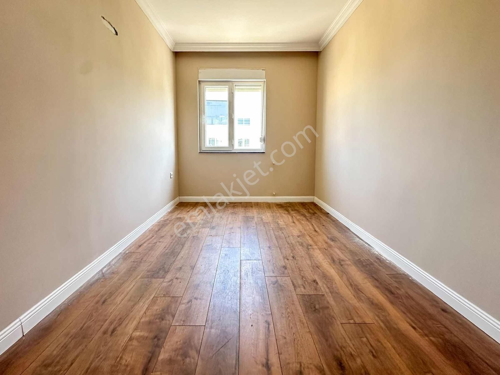 Ilıcada Merkezi Konumda 4+1 Sıfır Satılık Dubleks Daire - Görsel 17