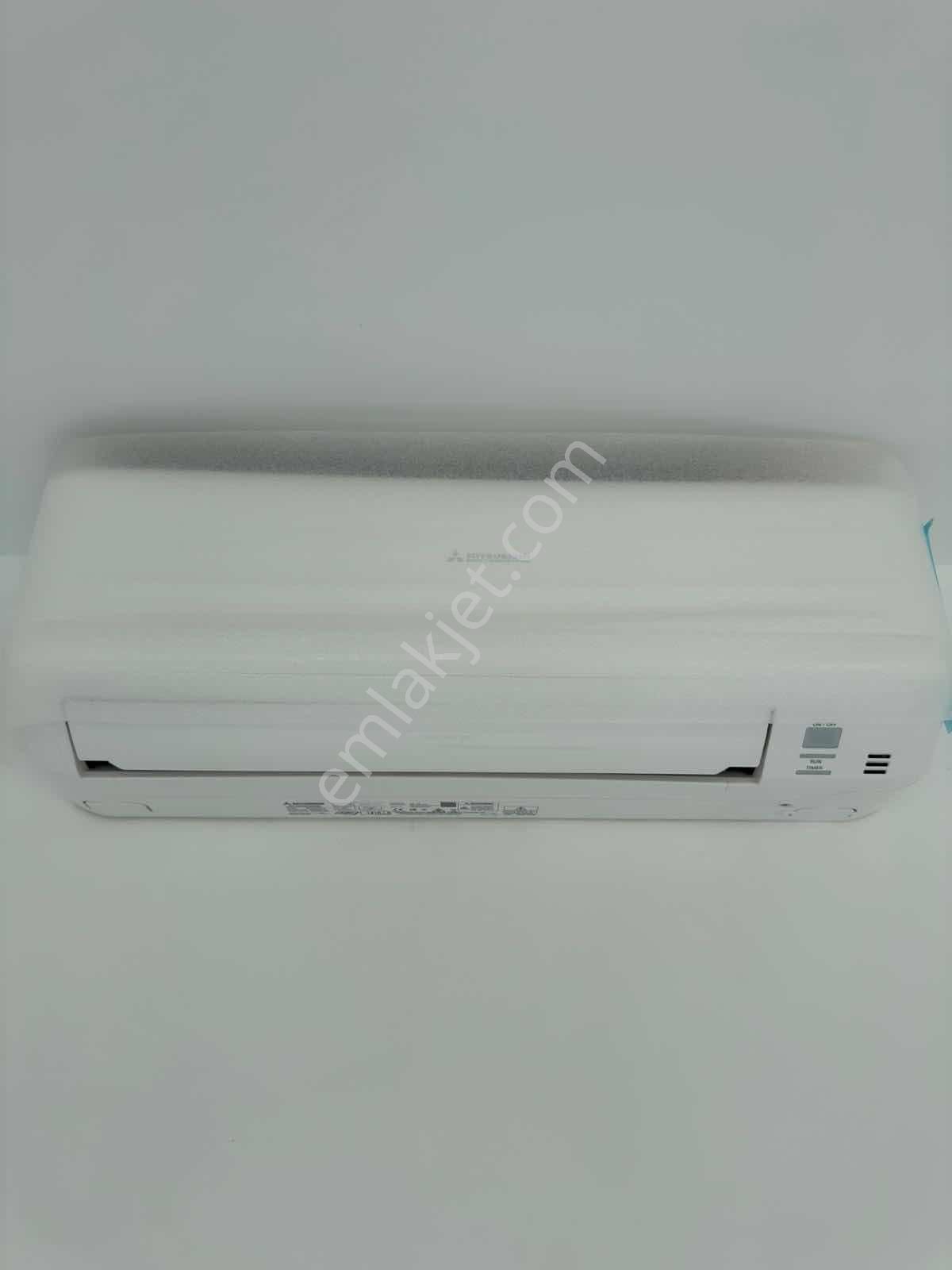 Kumköyde Satılık Müstakil Tripleks Köşe Villa - Görsel 14