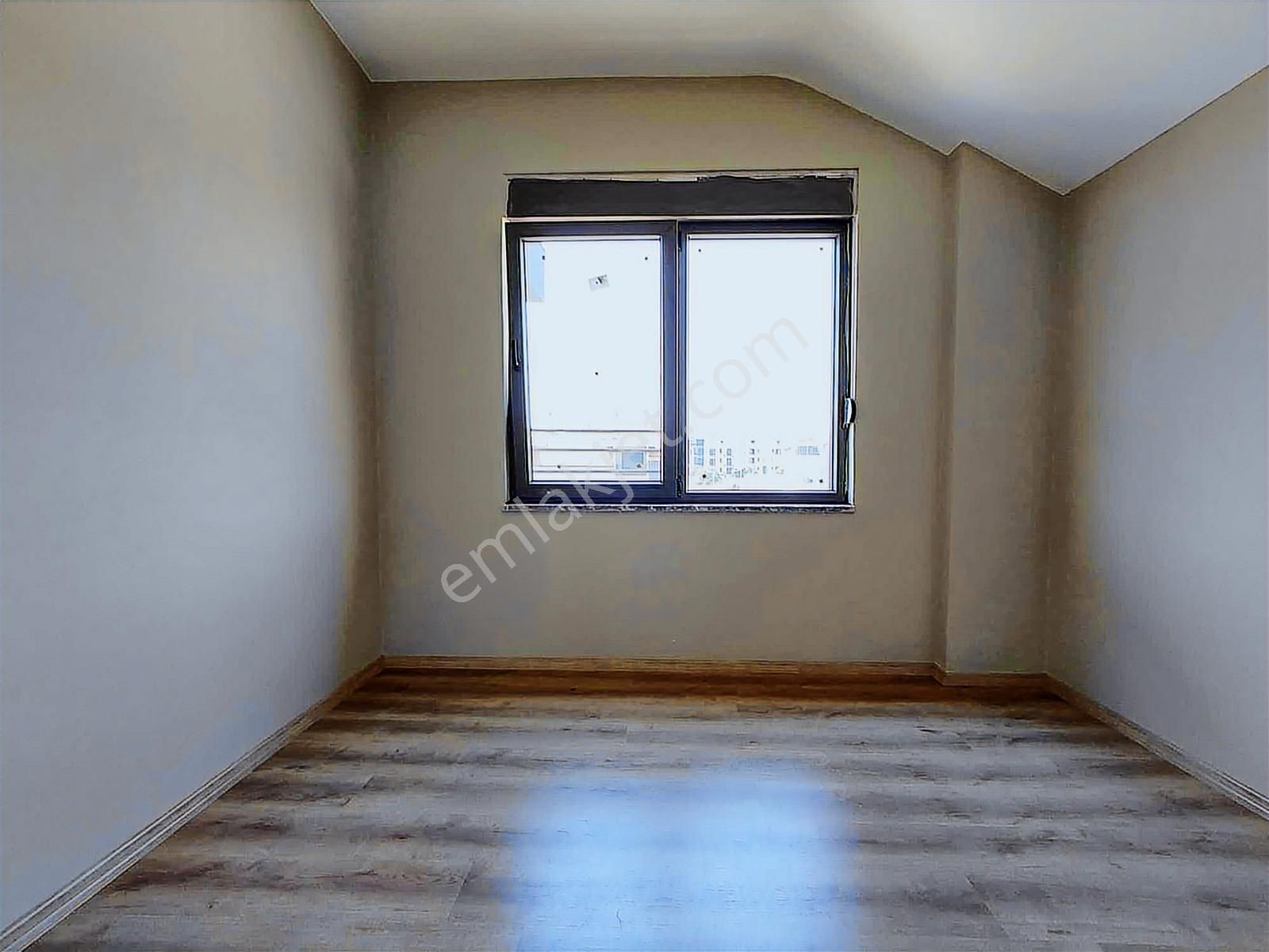 Ilıcada Satılık 3+1 Sıfır Dubleks Daire - Görsel 7