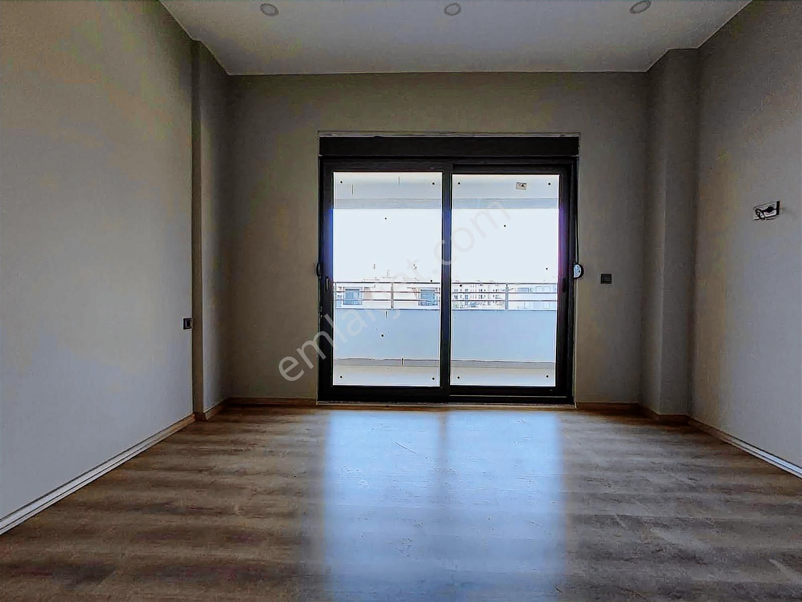 Ilıcada Satılık 3+1 Sıfır Dubleks Daire - Görsel 10