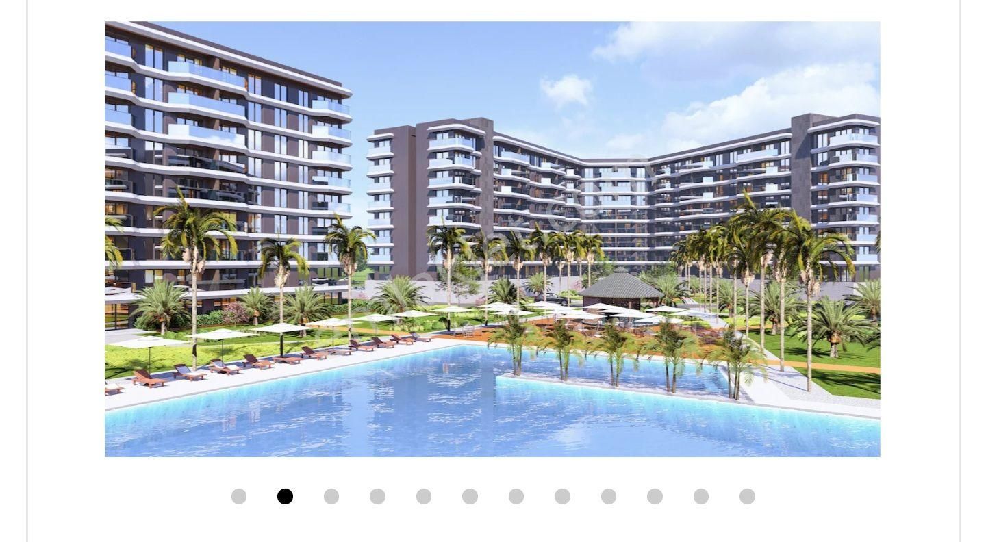 Taksitle 2+1 / Faizsiz Ödeme - Görsel 6