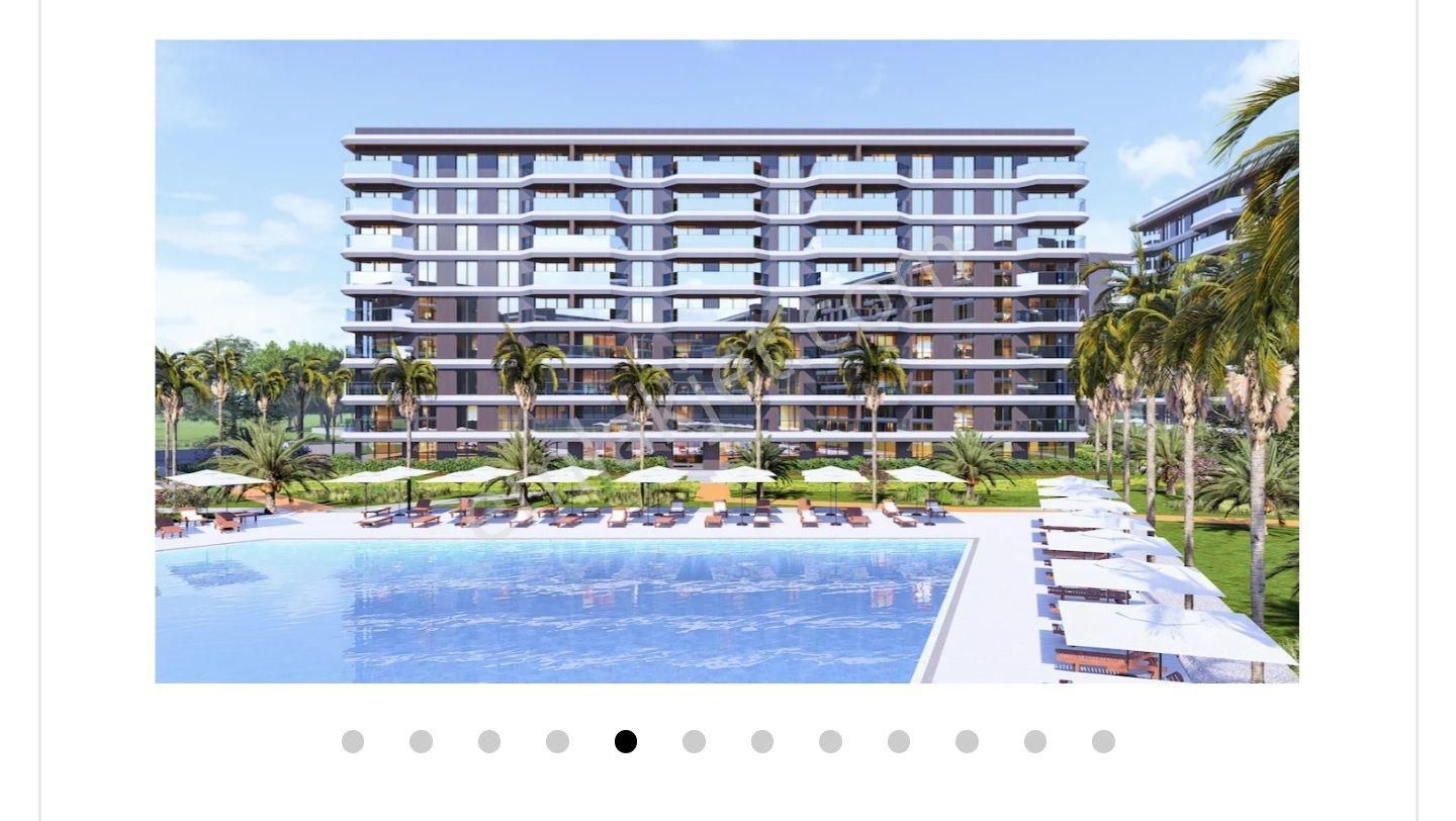 Taksitle 2+1 / Faizsiz Ödeme - Görsel 4