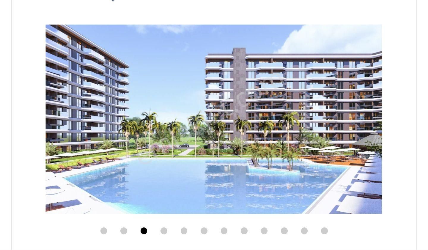 Taksitle 2+1 / Faizsiz Ödeme - Görsel 3