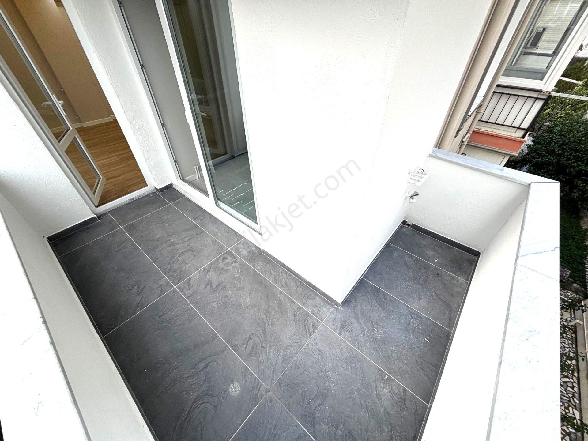 🏠blue Life Egenden Gerçek İlan-sarıkız'da Ön Cephe Arakat Ebeveyn Banyolu Yenilenmiş 2+1 Daire - Görsel 22