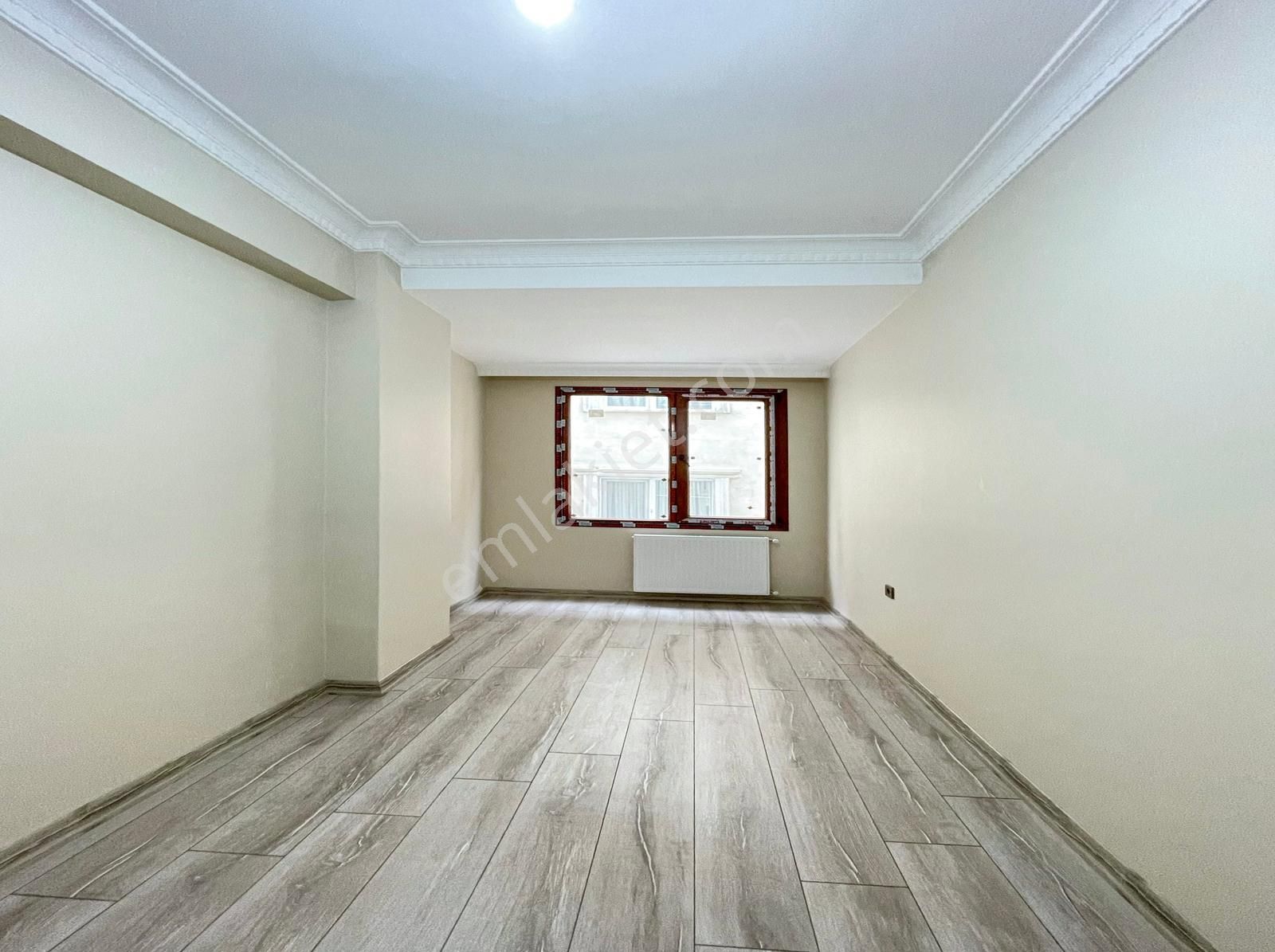 Başkent Yapı'dan Yatırımlık Veya Oturumluk 2+1 Arakat Fırsatı - Görsel 14