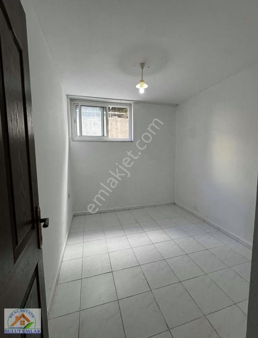 Bulut Emlak Armutalan Merkezde 2+1 Memura Kiralık Daire - Görsel 3