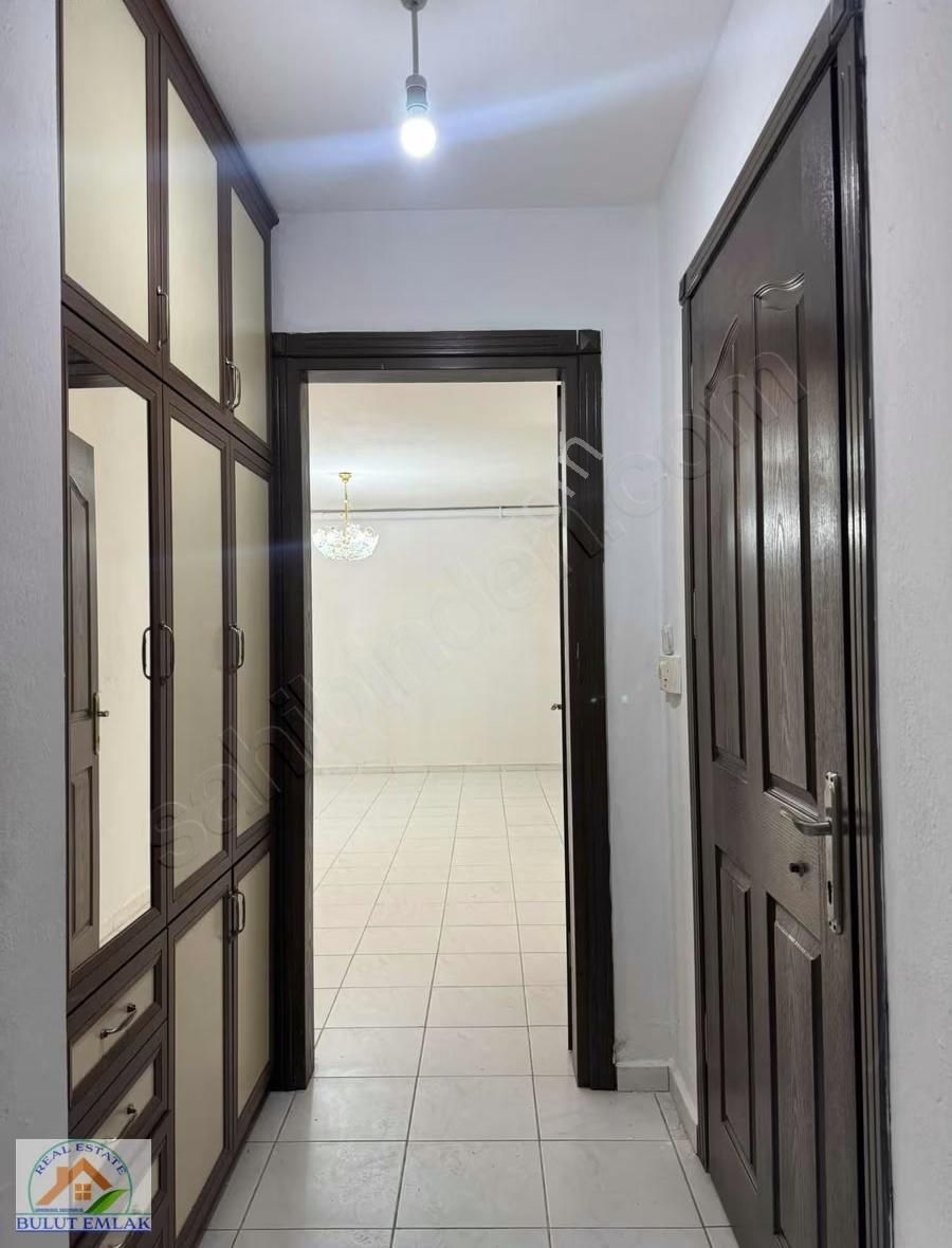 Bulut Emlak Armutalan Merkezde 2+1 Memura Kiralık Daire - Görsel 2