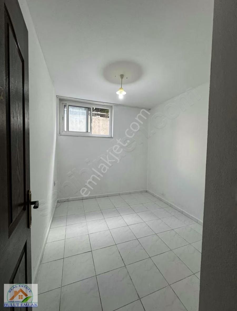 Bulut Emlak Armutalan Merkezde 2+1 Memura Kiralık Daire - Görsel 9