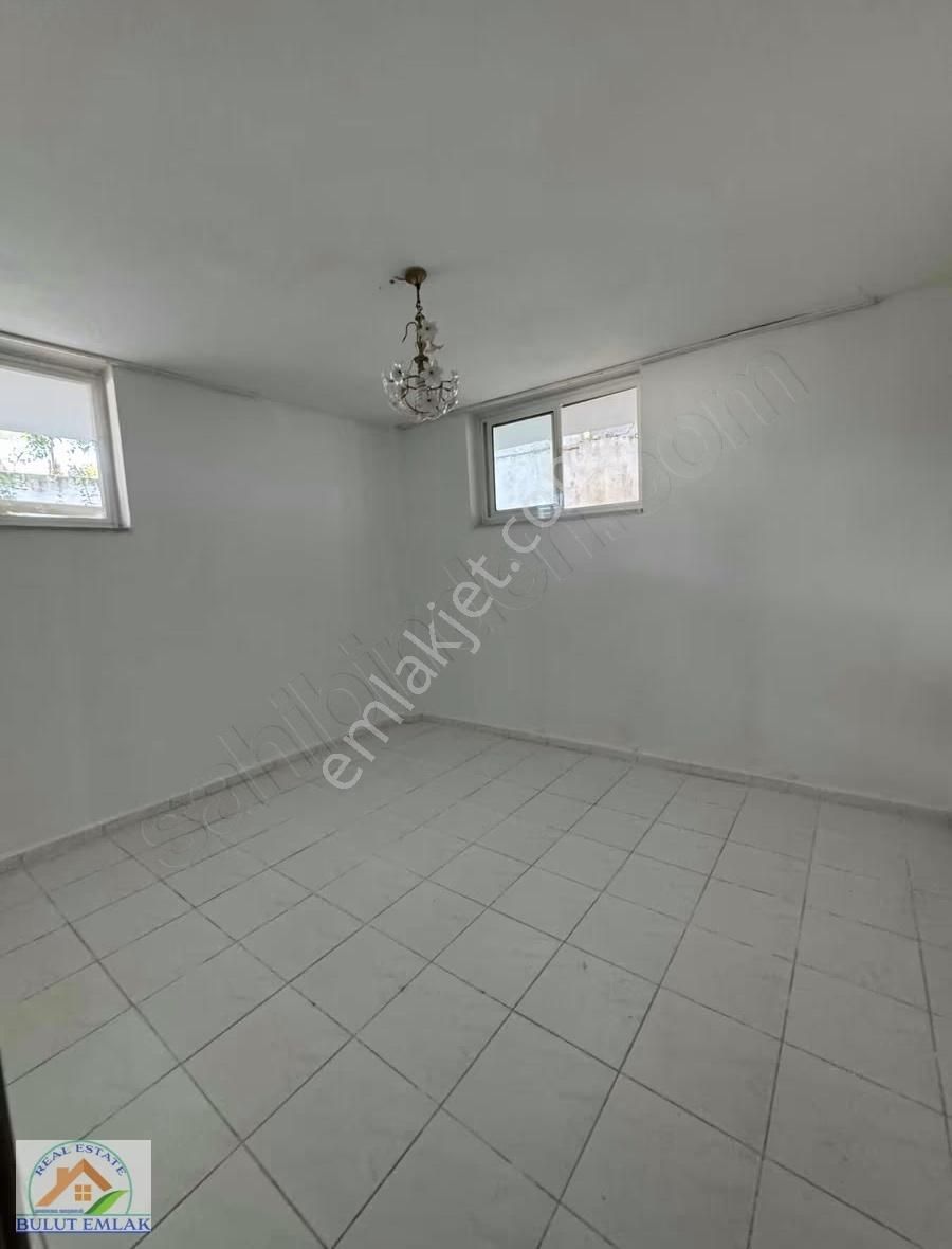 Bulut Emlak Armutalan Merkezde 2+1 Memura Kiralık Daire - Görsel 4