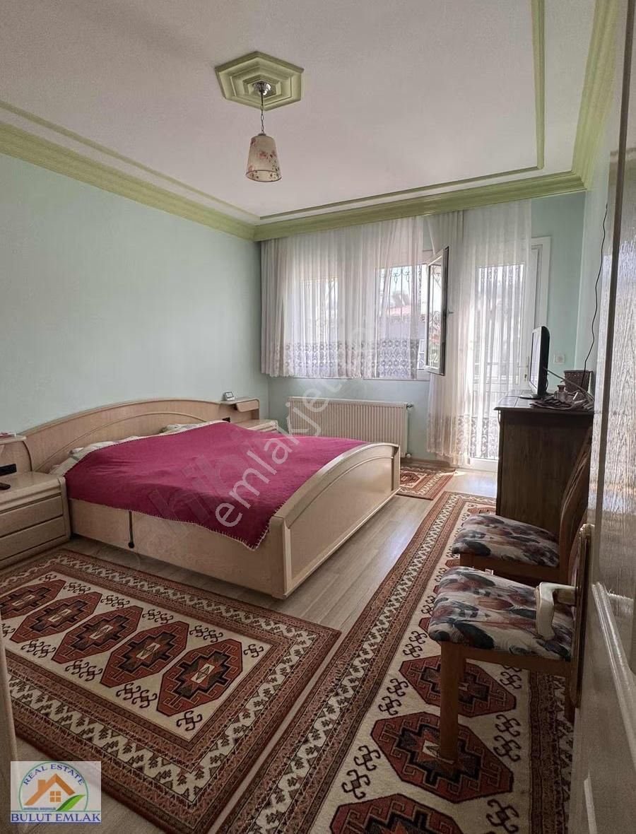 Bulut Emlak Armutalan Merkezde Satılık Müstakil Villa - Görsel 2