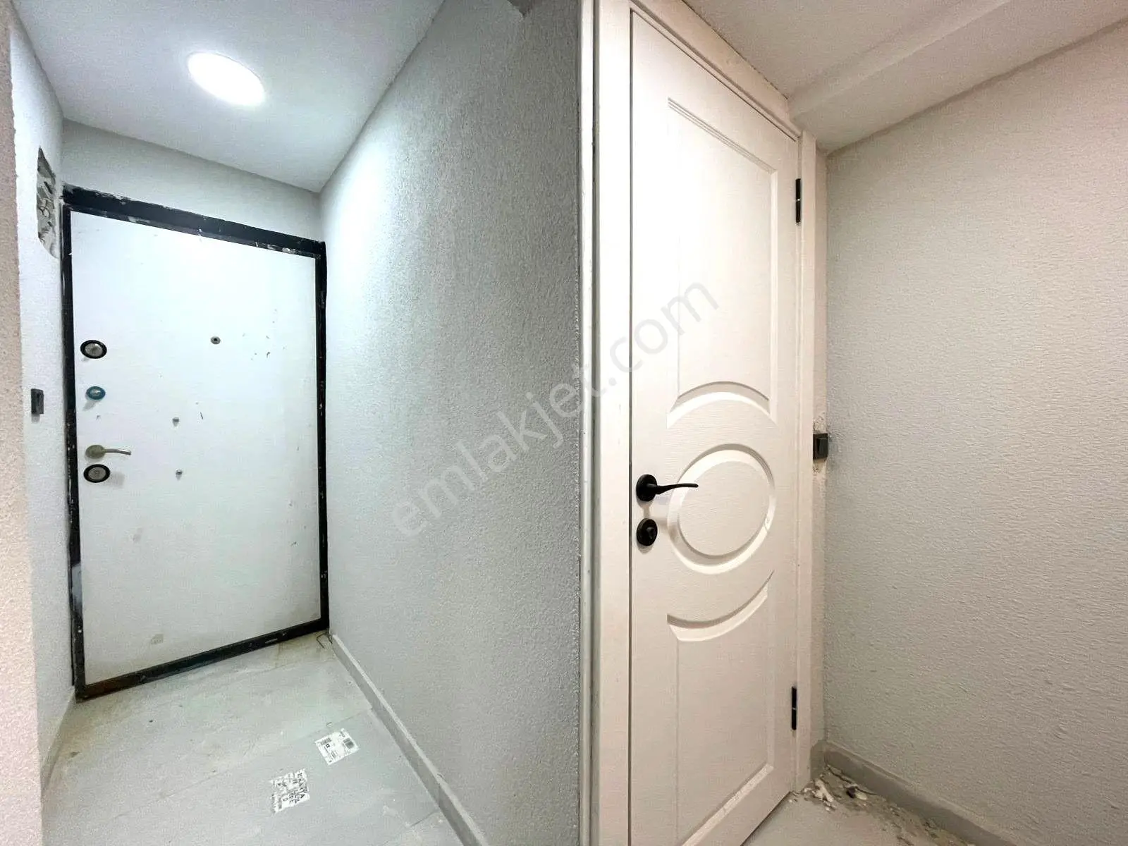 💫blue Life Egen'den Gerçek İlan-aradığınız O Köy Evi Satışta 1+1 Ayrı Mutfaklı Ön Cephe Sizlerle - Görsel 5