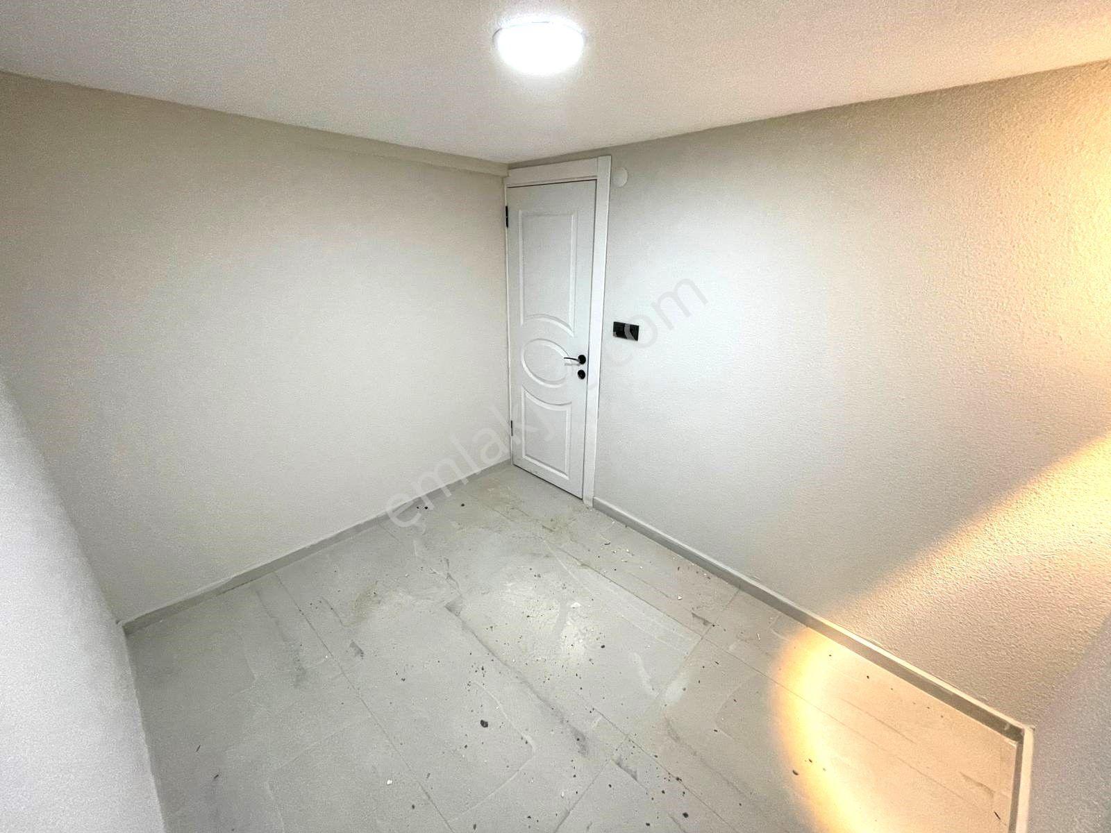 💫blue Life Egen'den Gerçek İlan-aradığınız O Köy Evi Satışta 1+1 Ayrı Mutfaklı Ön Cephe Sizlerle - Görsel 18