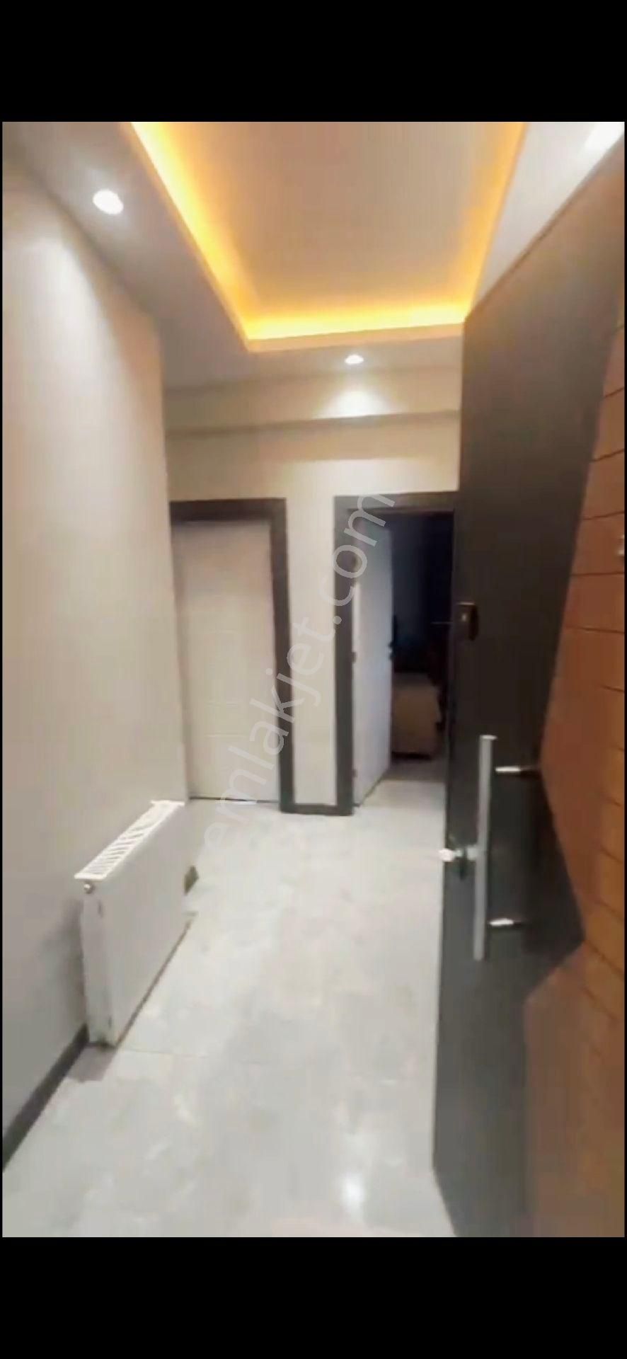 Karaköprü Balıkayağı Üst Tarafı Satılık 2+0 Ofis - Görsel 5