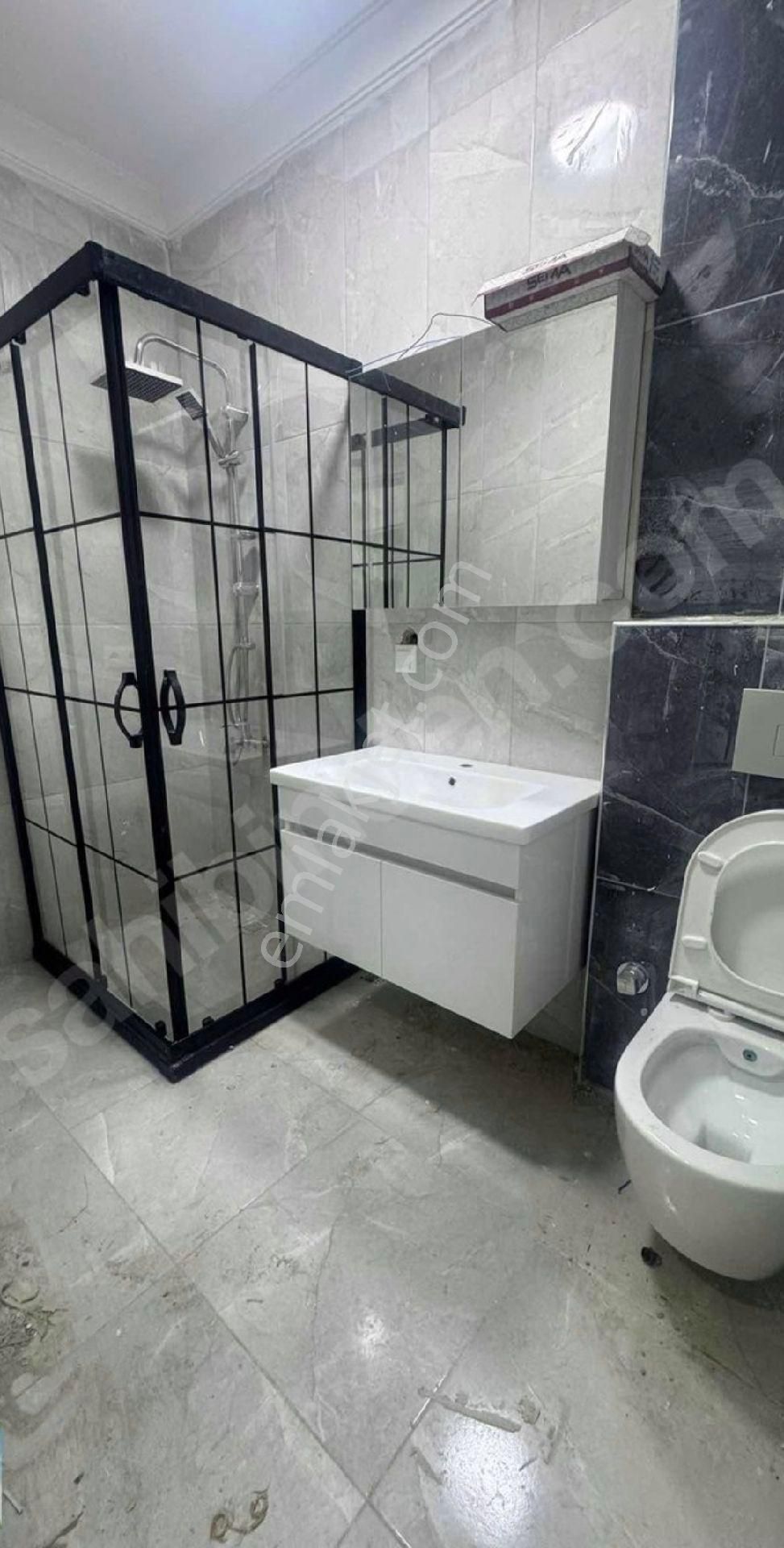 Küçükçekmece Gültepe Mah Satılık Sıfır 2+1 80 M2 Arakat - Görsel 13