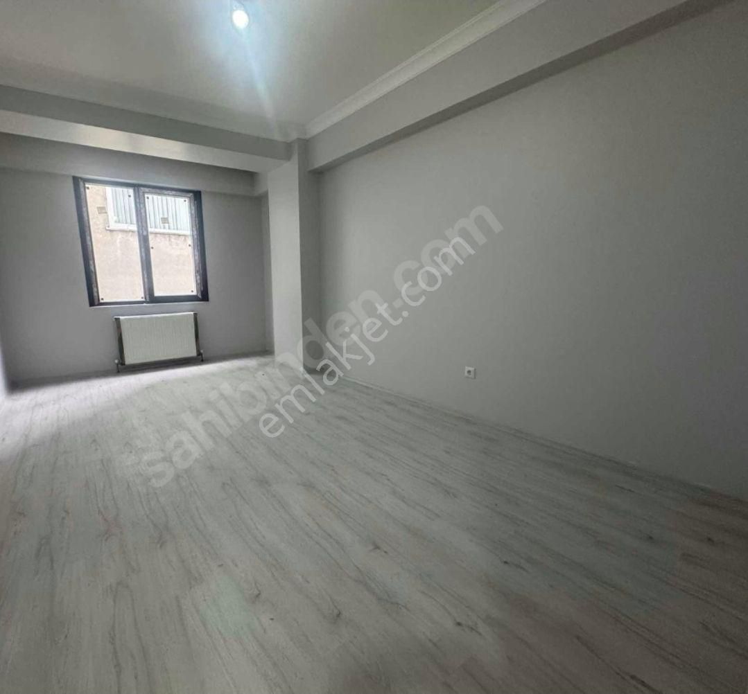 Küçükçekmece Gültepe Mah Satılık Sıfır 2+1 80 M2 Arakat - Görsel 6