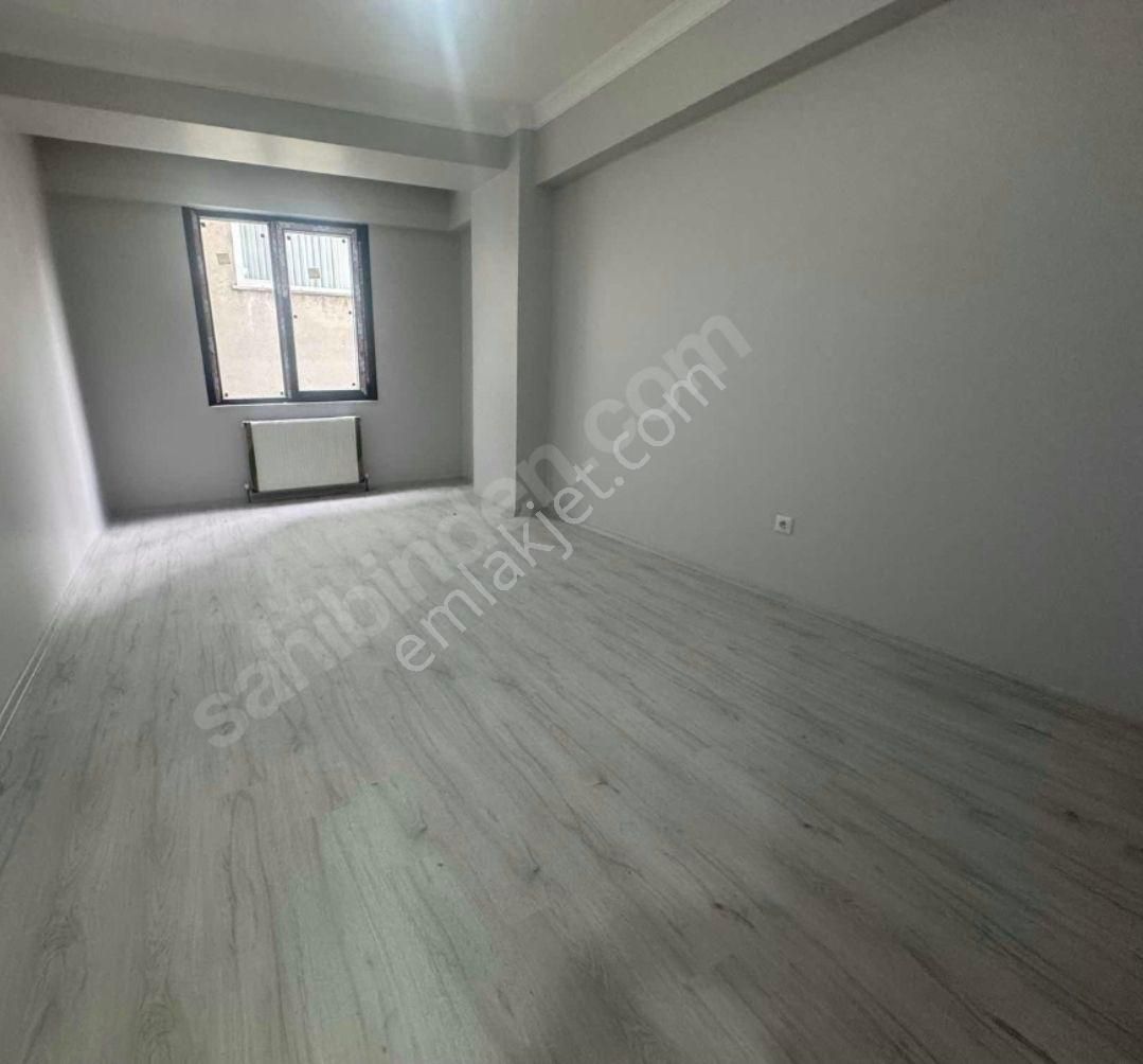 Küçükçekmece Gültepe Mah Satılık Sıfır 2+1 80 M2 Arakat - Görsel 9