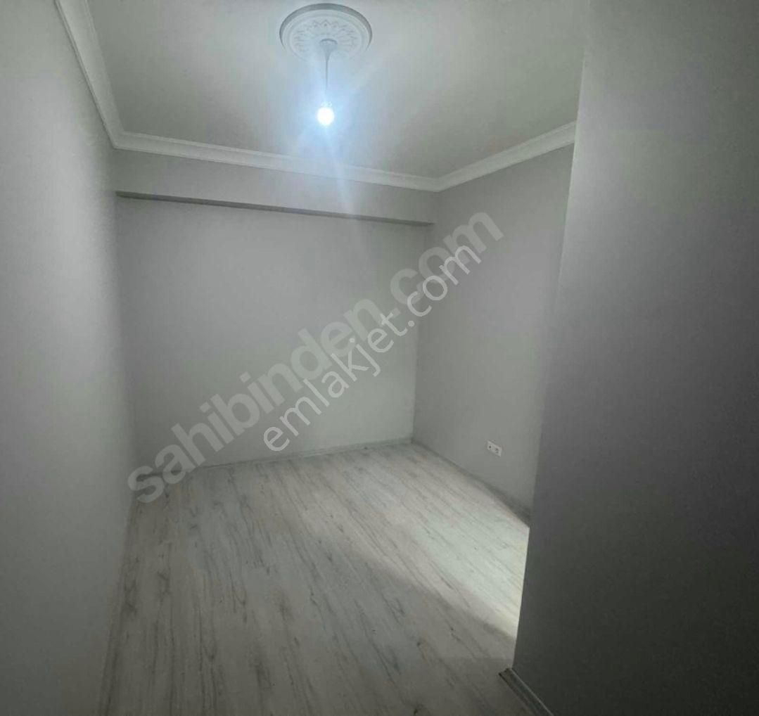 Küçükçekmece Gültepe Mah Satılık Sıfır 2+1 80 M2 Arakat - Görsel 12