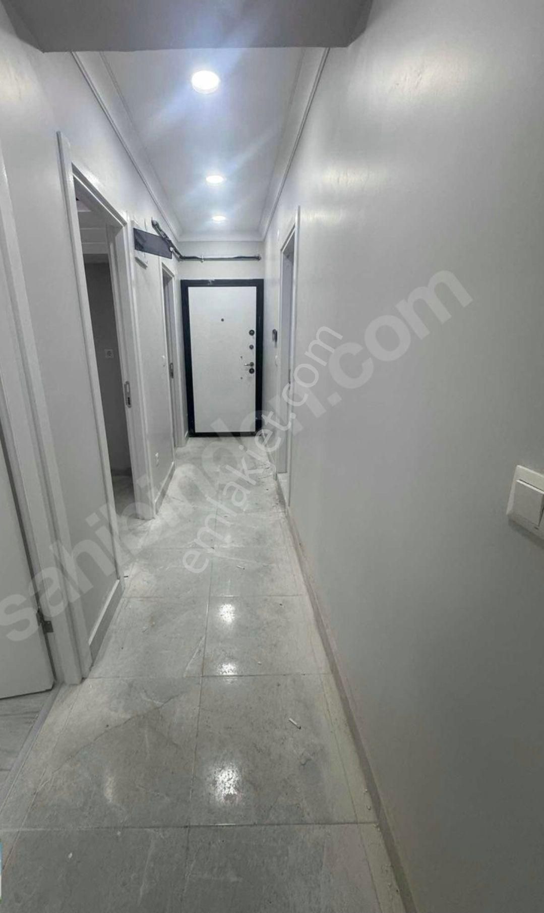 Küçükçekmece Gültepe Mah Satılık Sıfır 2+1 80 M2 Arakat - Görsel 7