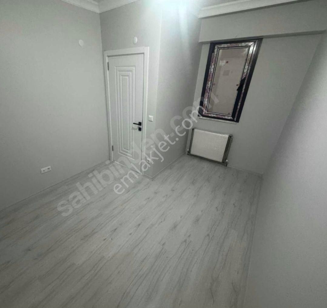 Küçükçekmece Gültepe Mah Satılık Sıfır 2+1 80 M2 Arakat - Görsel 11