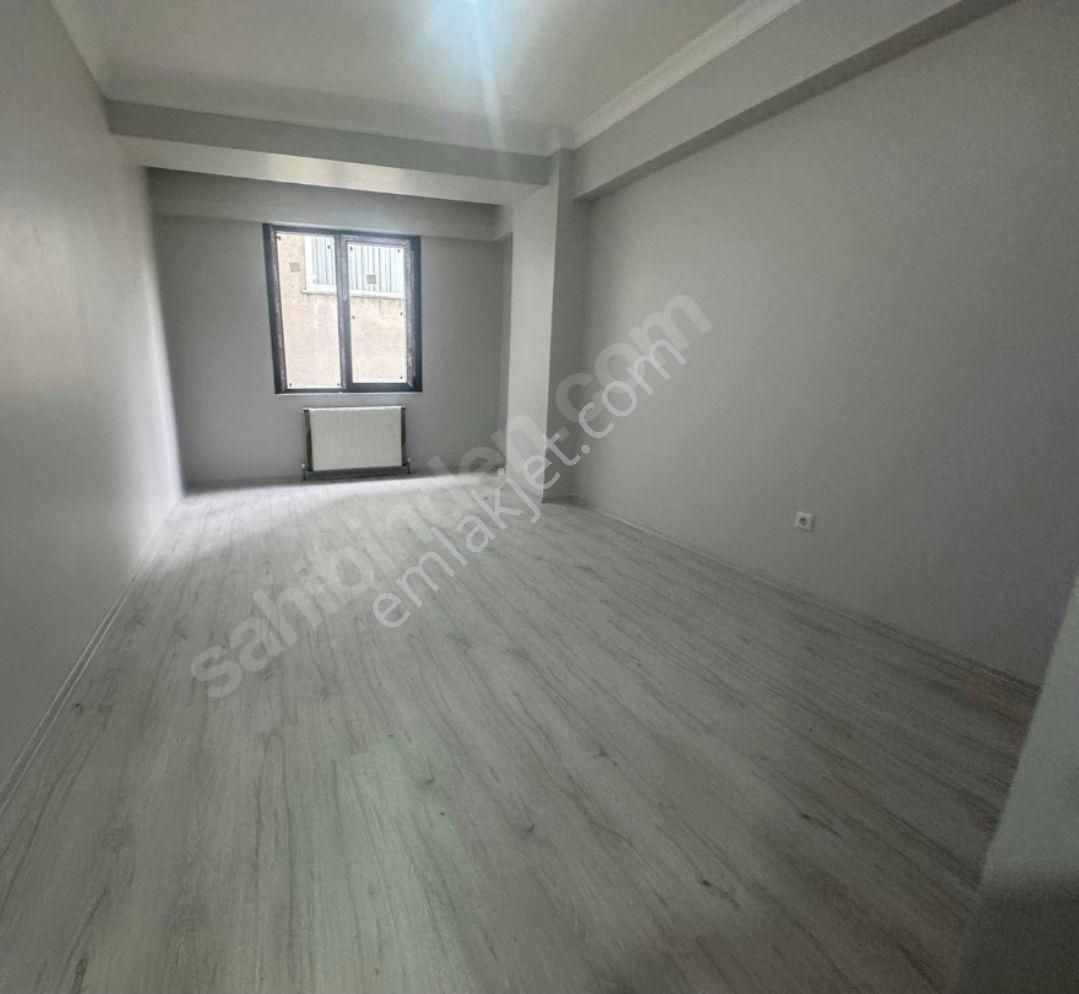 Küçükçekmece Gültepe Mah Satılık Sıfır 2+1 80 M2 Arakat - Görsel 8