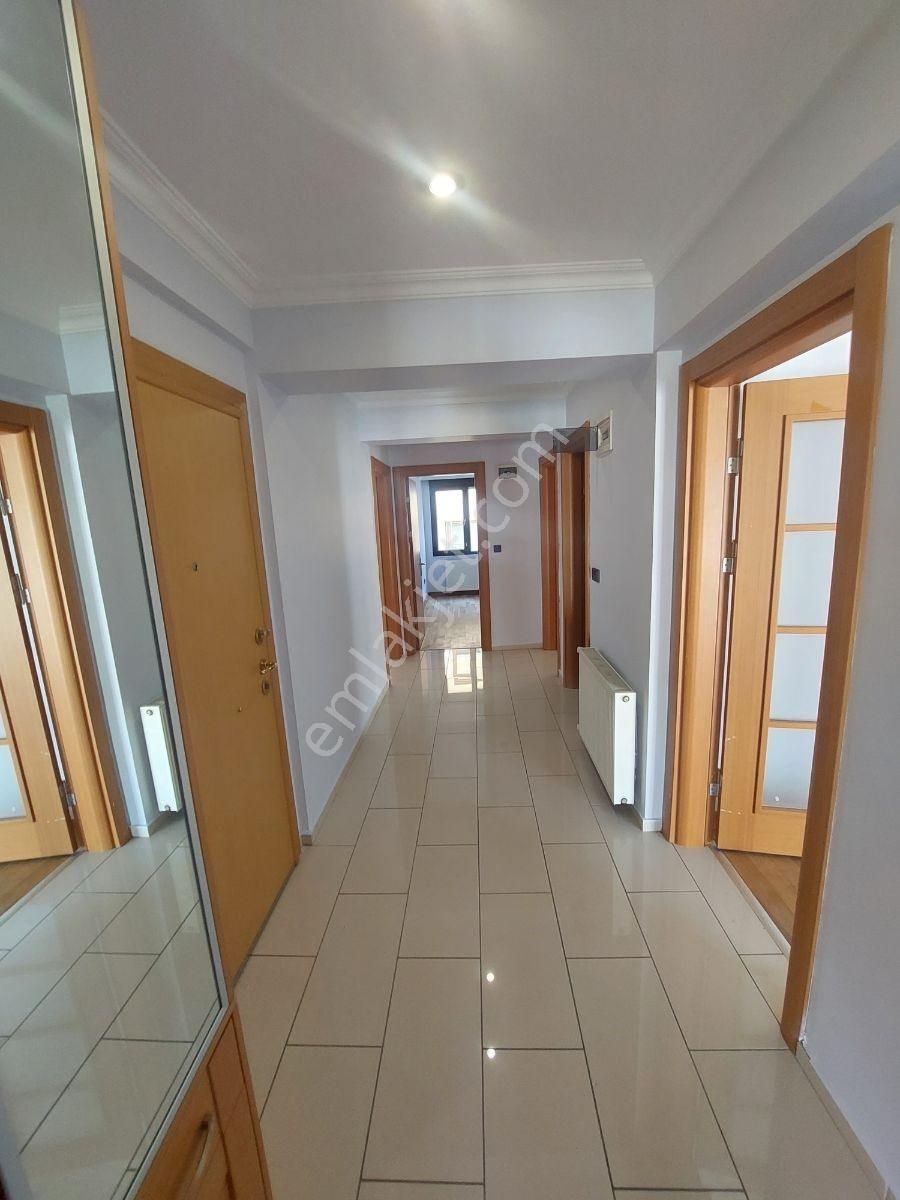 Selimiye Otoparklı Asansörlü 3+1 Daire - Görsel 5