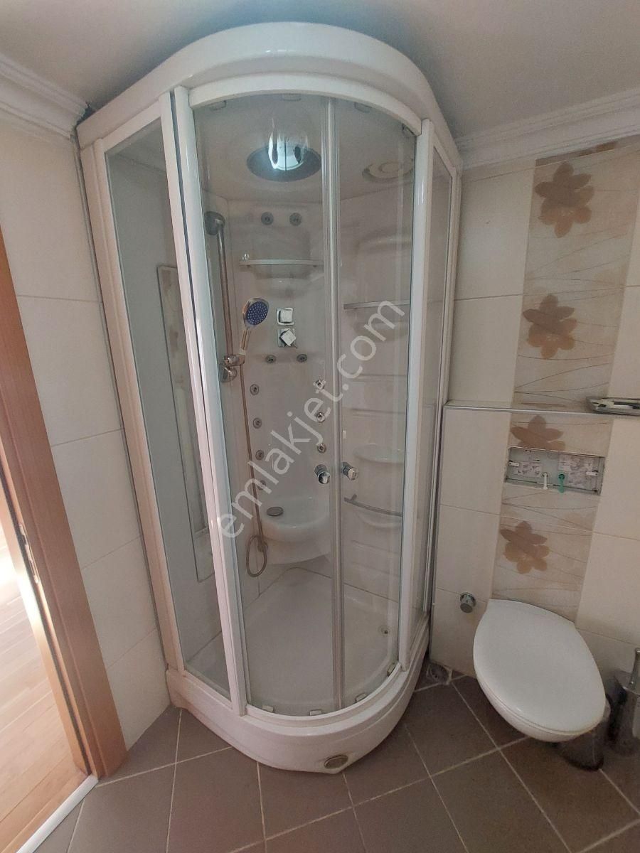 Selimiye Otoparklı Asansörlü 3+1 Daire - Görsel 2