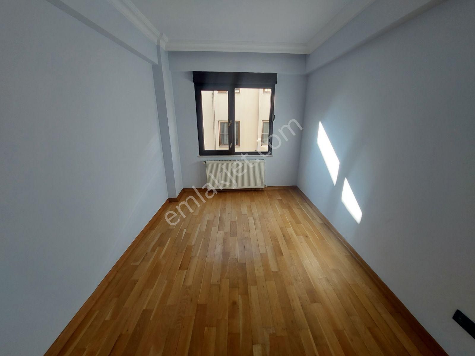 Selimiye Otoparklı Asansörlü 3+1 Daire - Görsel 29