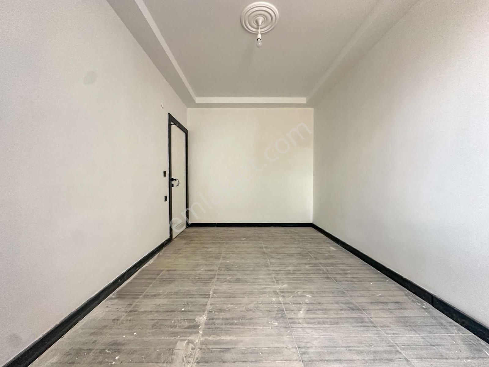 Ilıcada 4+1 Dubleks / Bahçeli / Havuzlu / Kapalı Mutfaklı** - Görsel 19