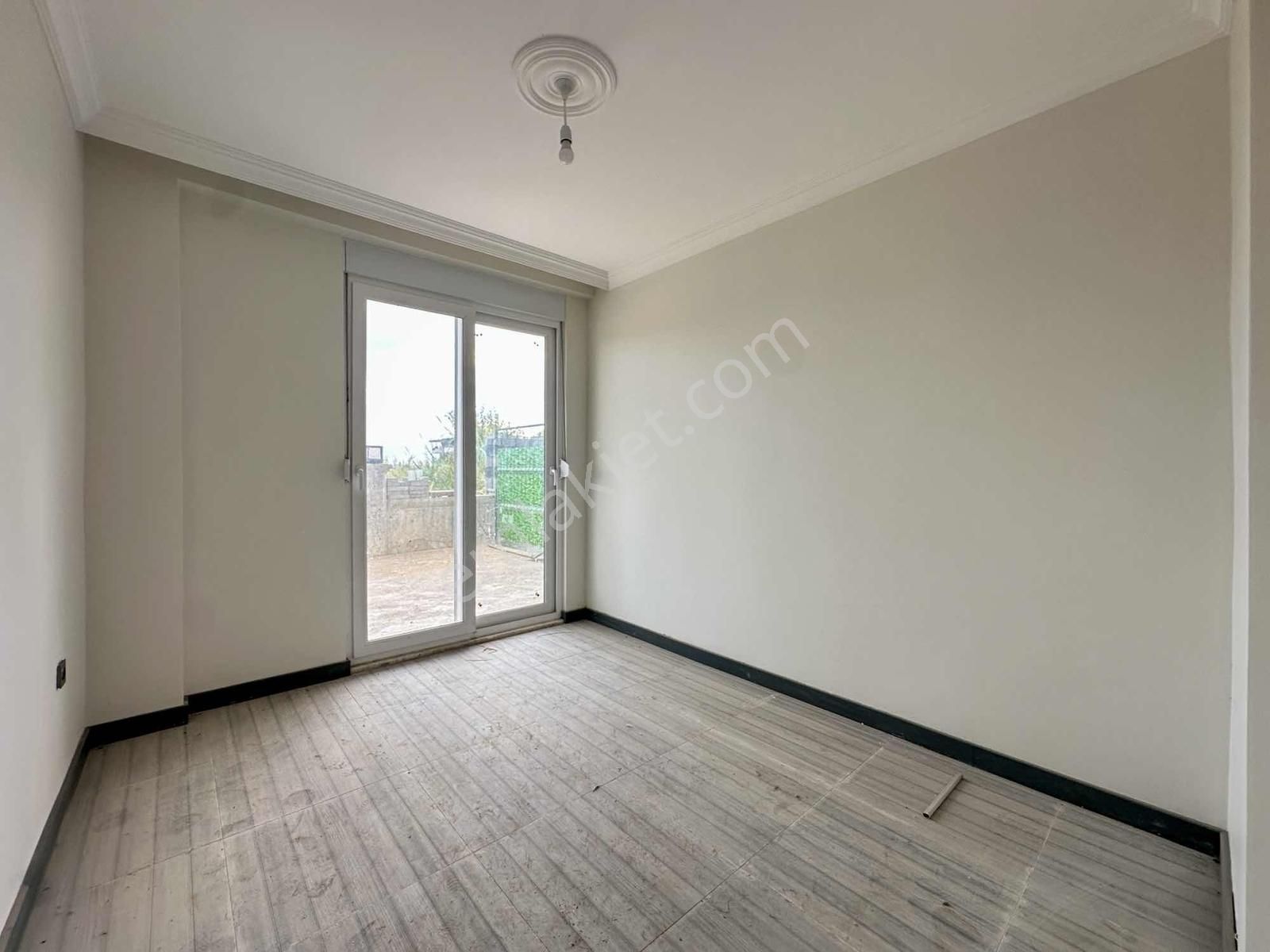 Ilıcada 4+1 Dubleks / Bahçeli / Havuzlu / Kapalı Mutfaklı** - Görsel 20