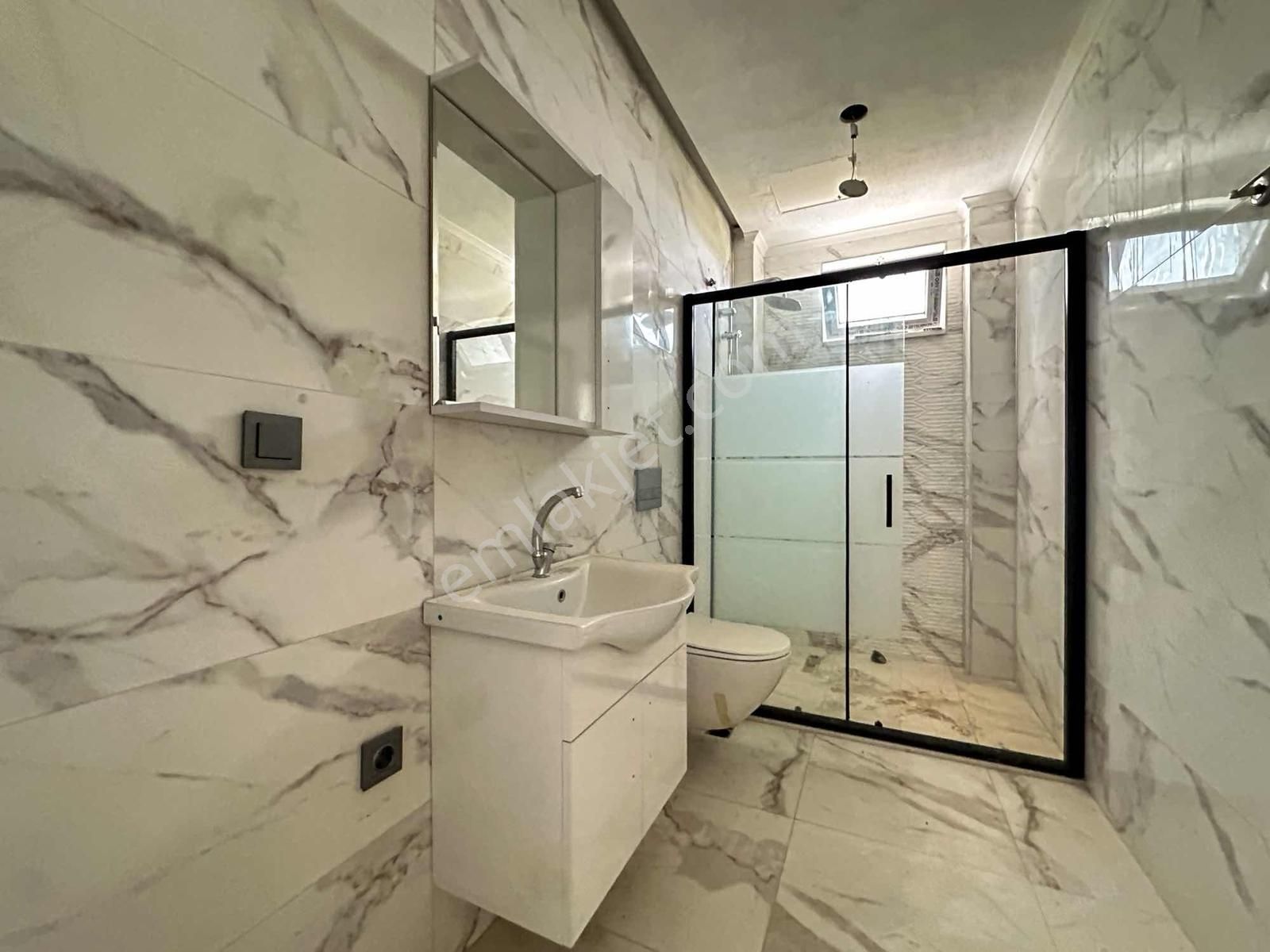 Ilıcada 4+1 Dubleks / Bahçeli / Havuzlu / Kapalı Mutfaklı** - Görsel 30