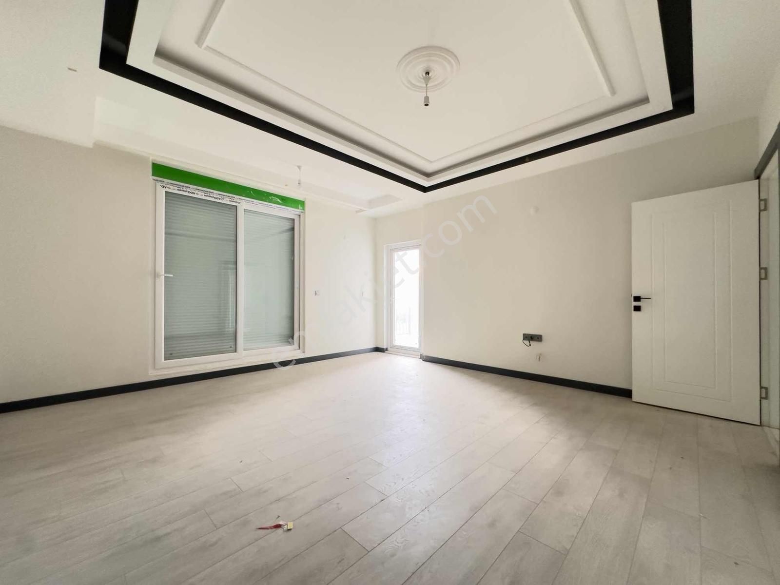 Ilıcada 4+1 Dubleks / Bahçeli / Havuzlu / Kapalı Mutfaklı** - Görsel 7